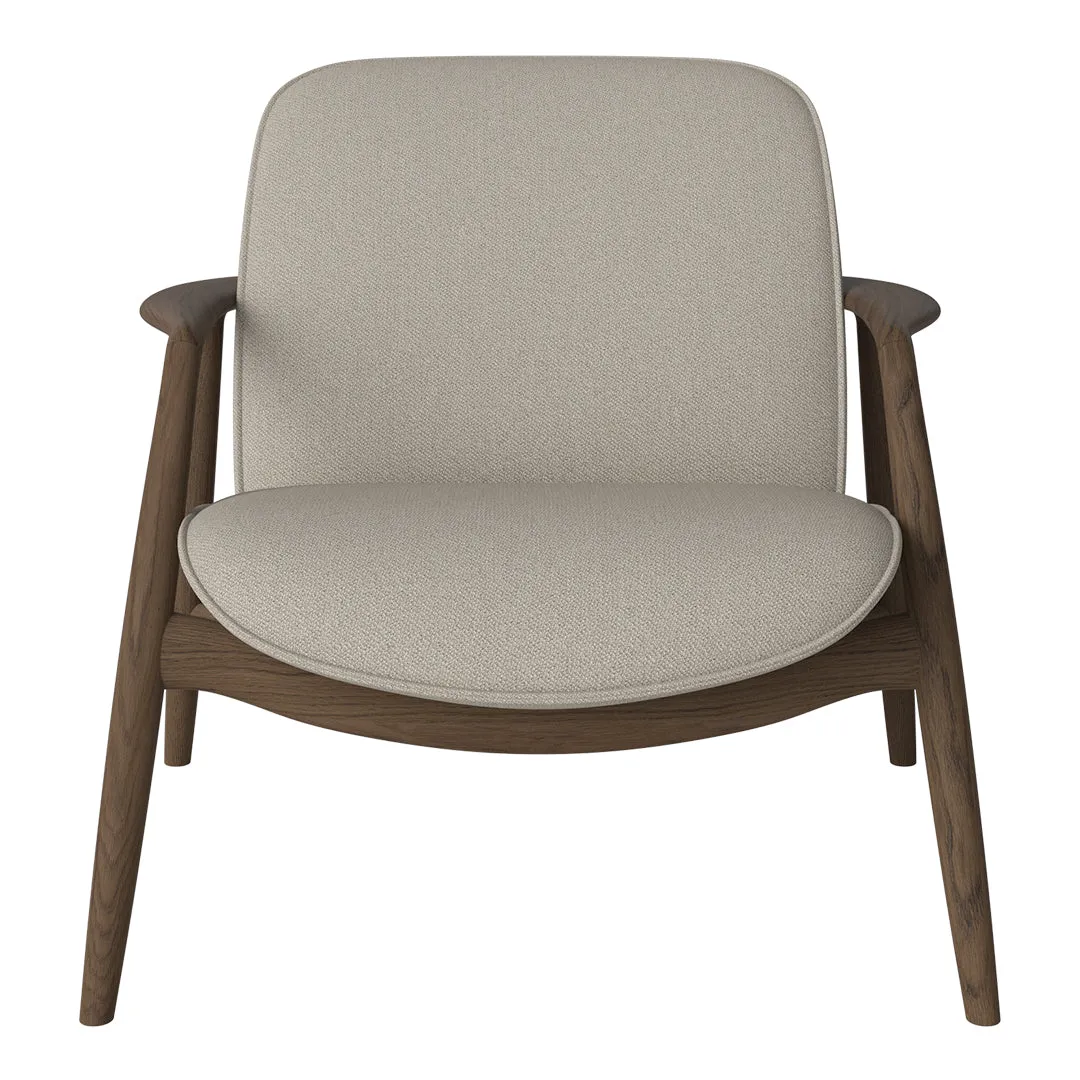 Bowie Lounge Chair