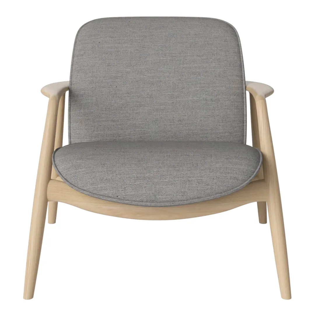 Bowie Lounge Chair
