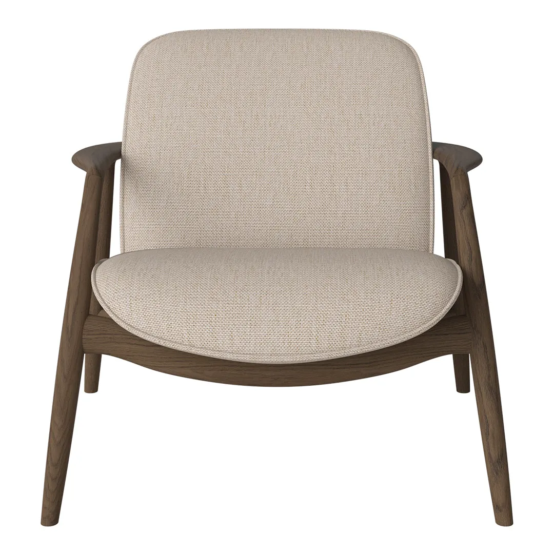 Bowie Lounge Chair