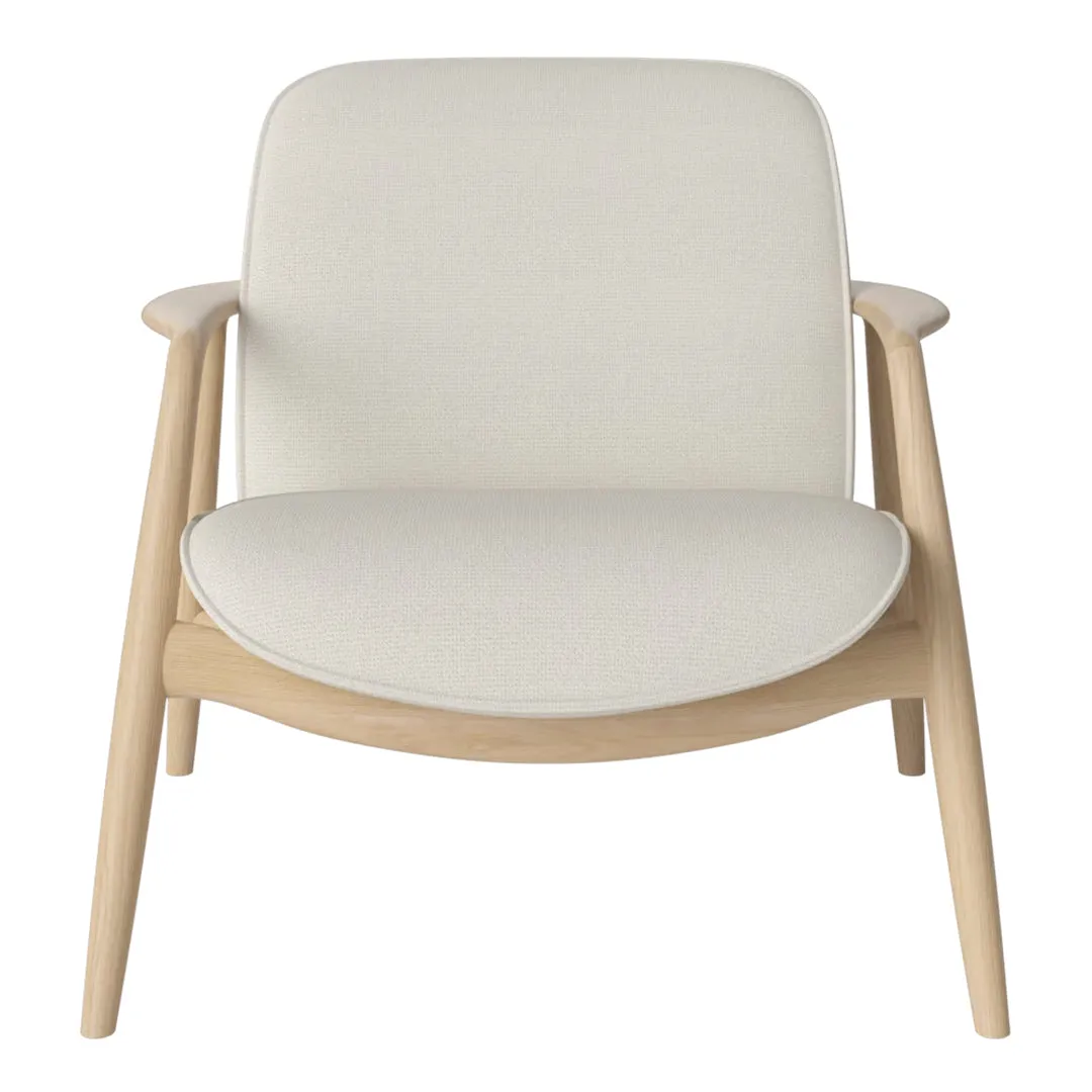 Bowie Lounge Chair