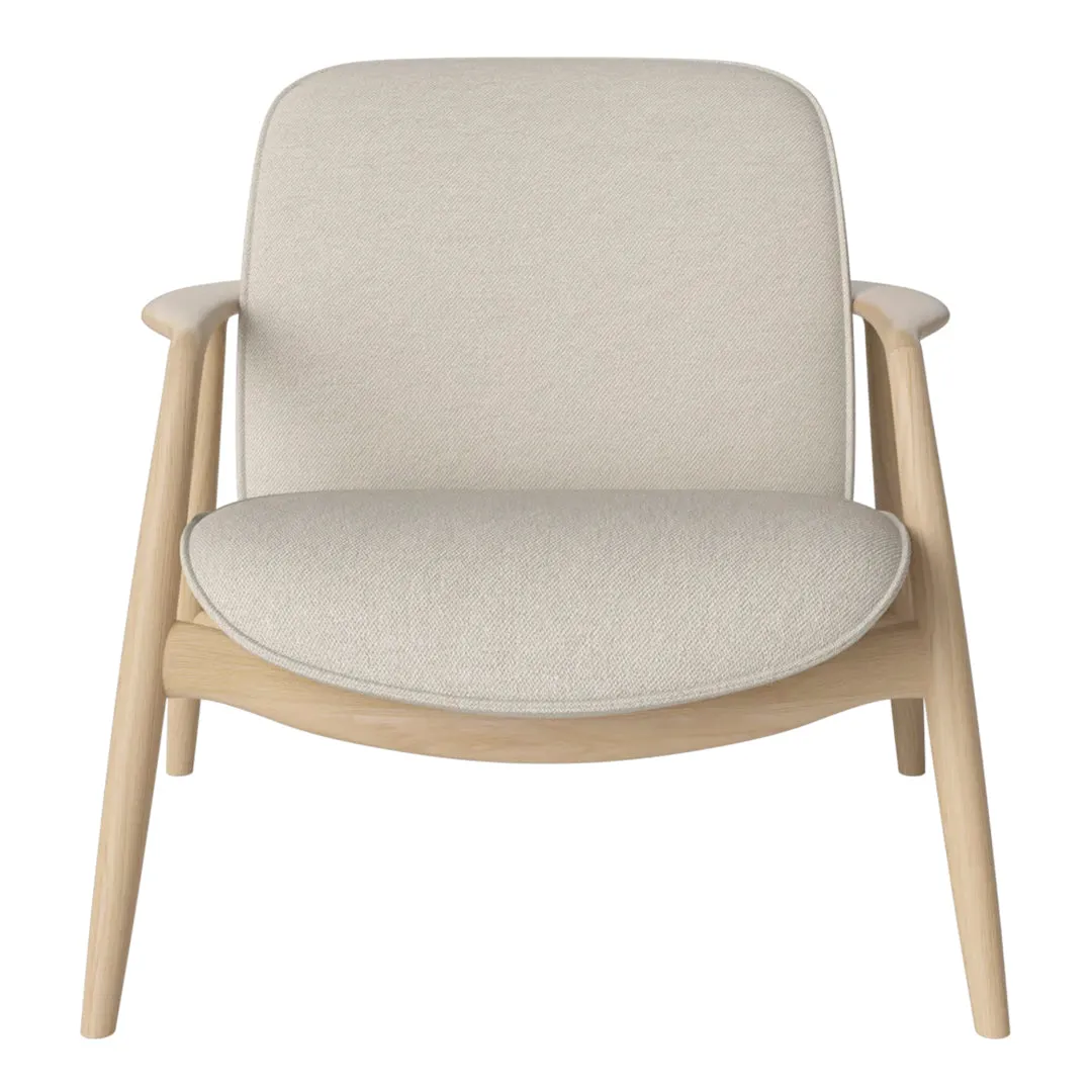 Bowie Lounge Chair