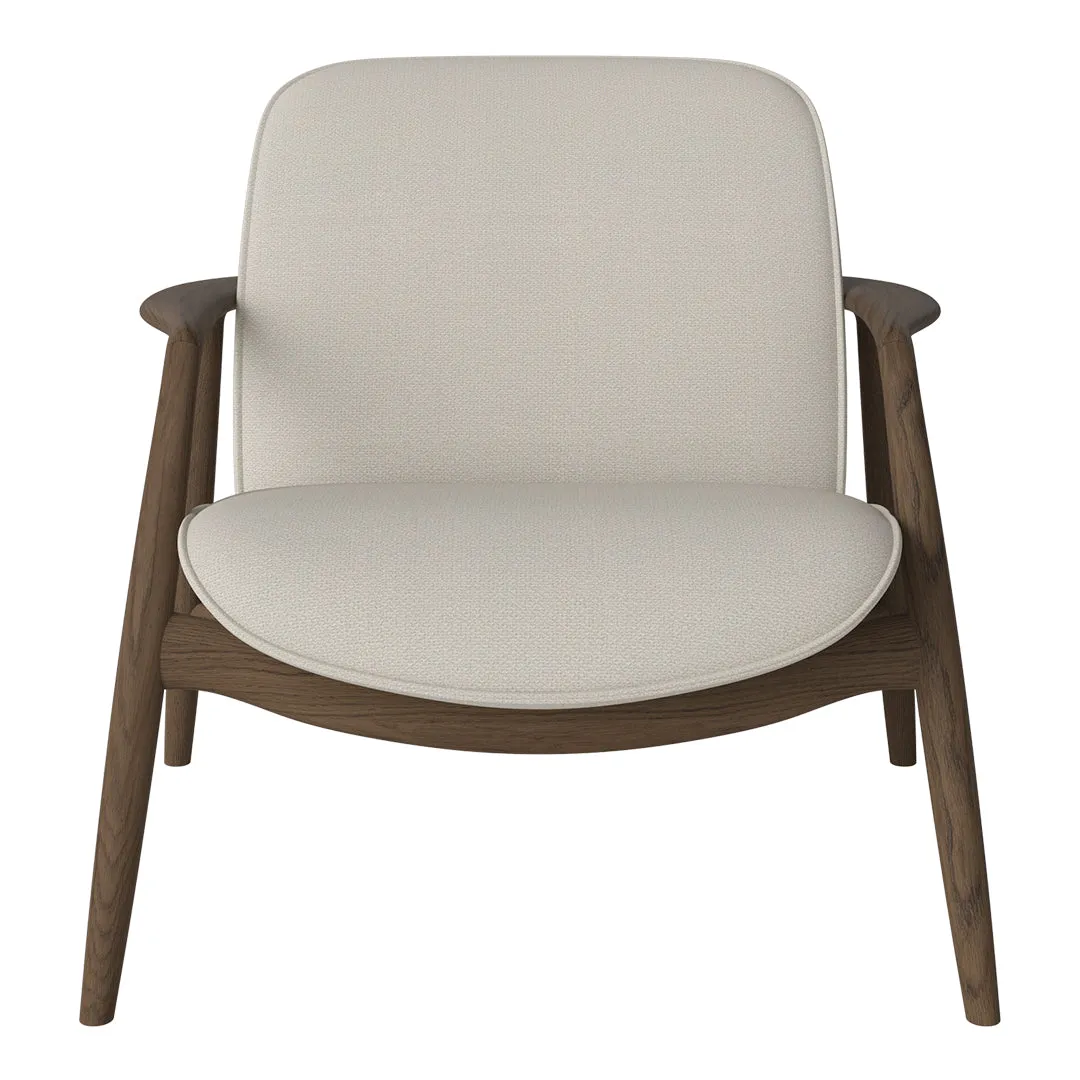Bowie Lounge Chair