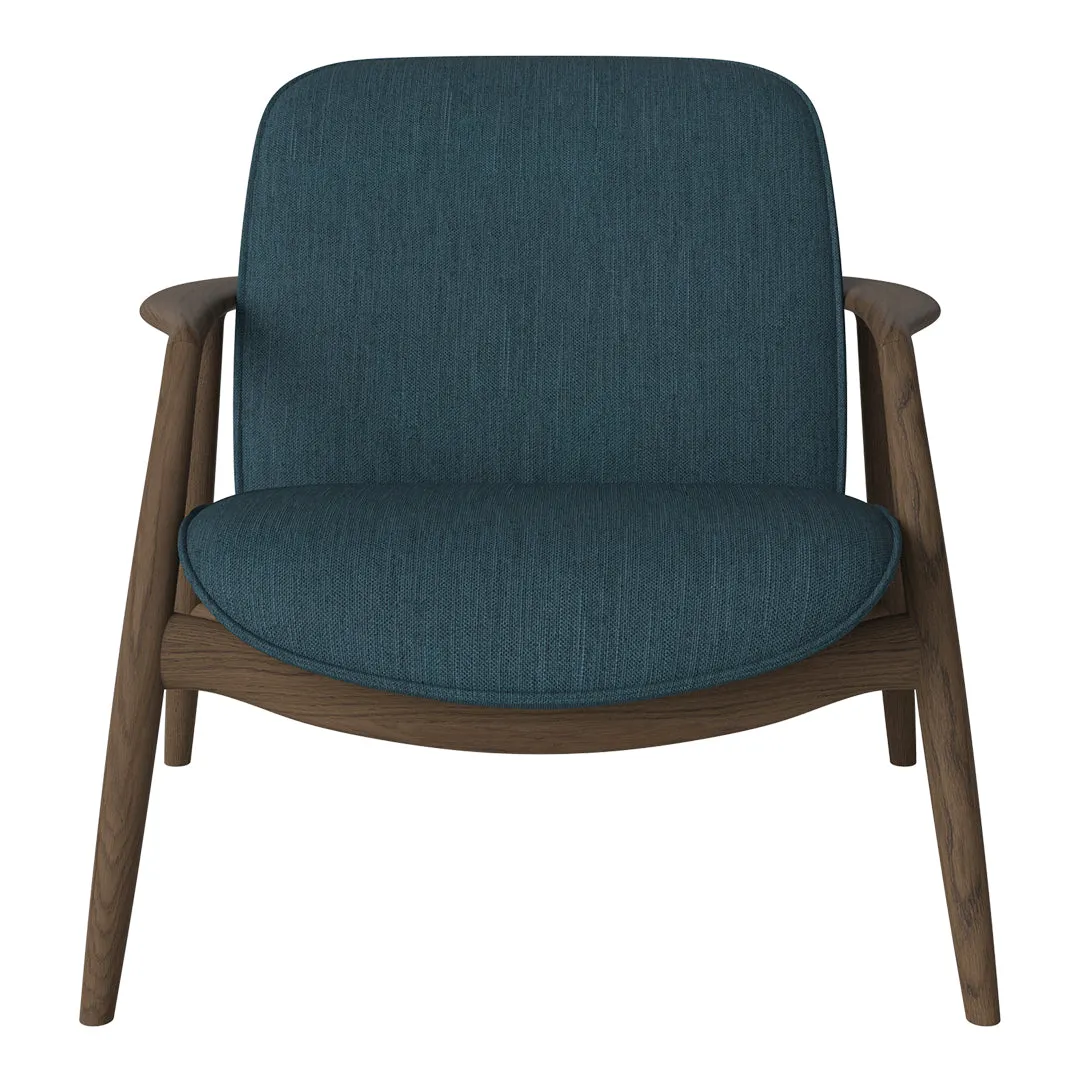 Bowie Lounge Chair