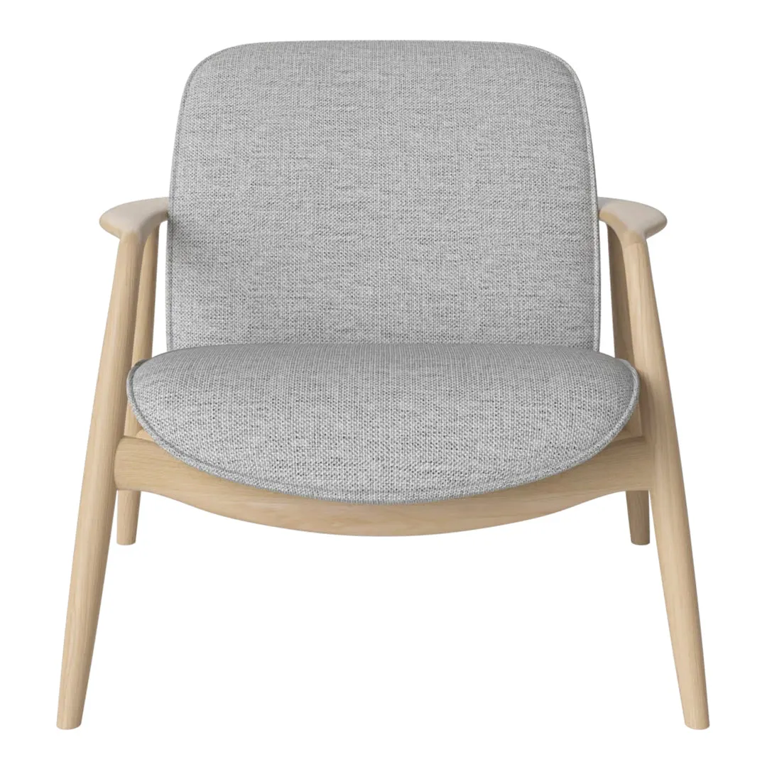 Bowie Lounge Chair