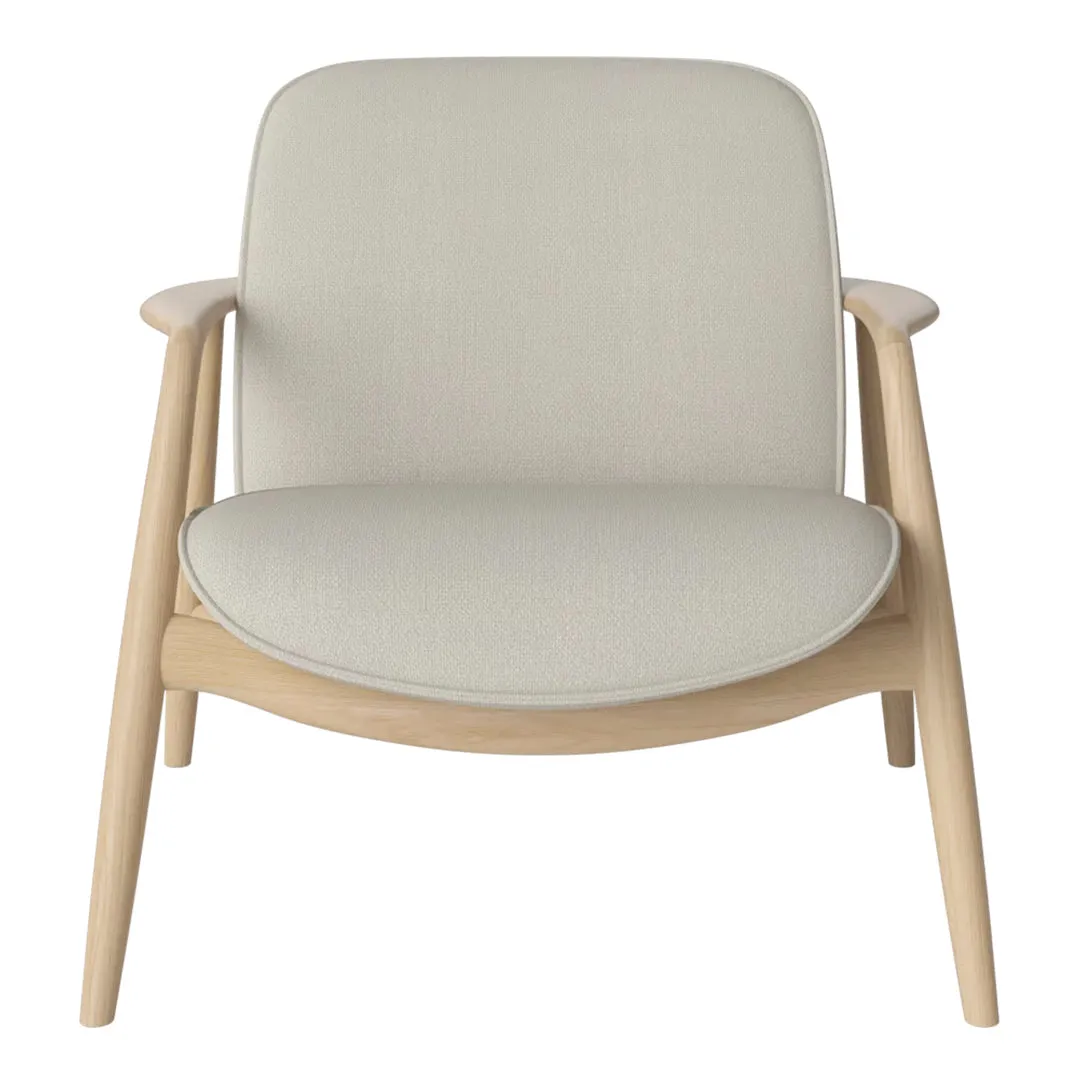 Bowie Lounge Chair
