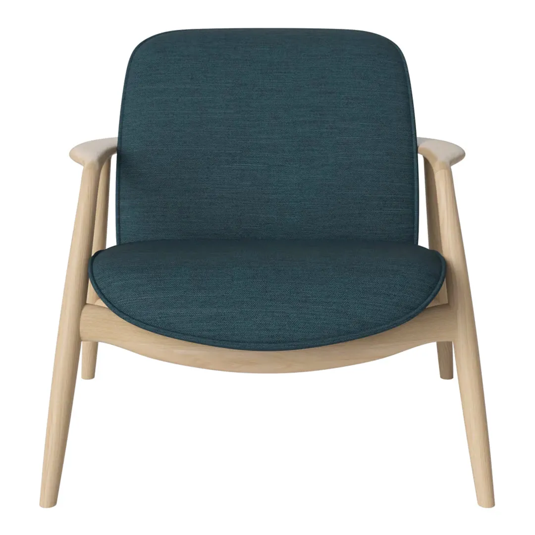 Bowie Lounge Chair