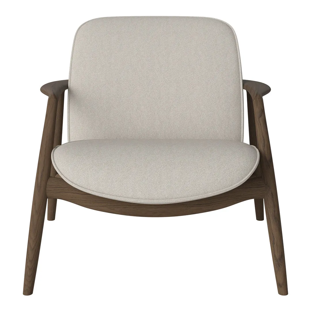 Bowie Lounge Chair