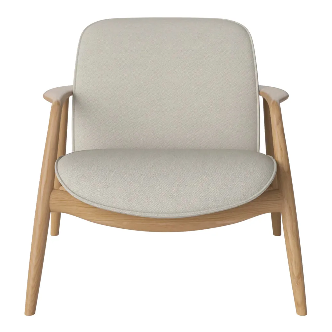 Bowie Lounge Chair