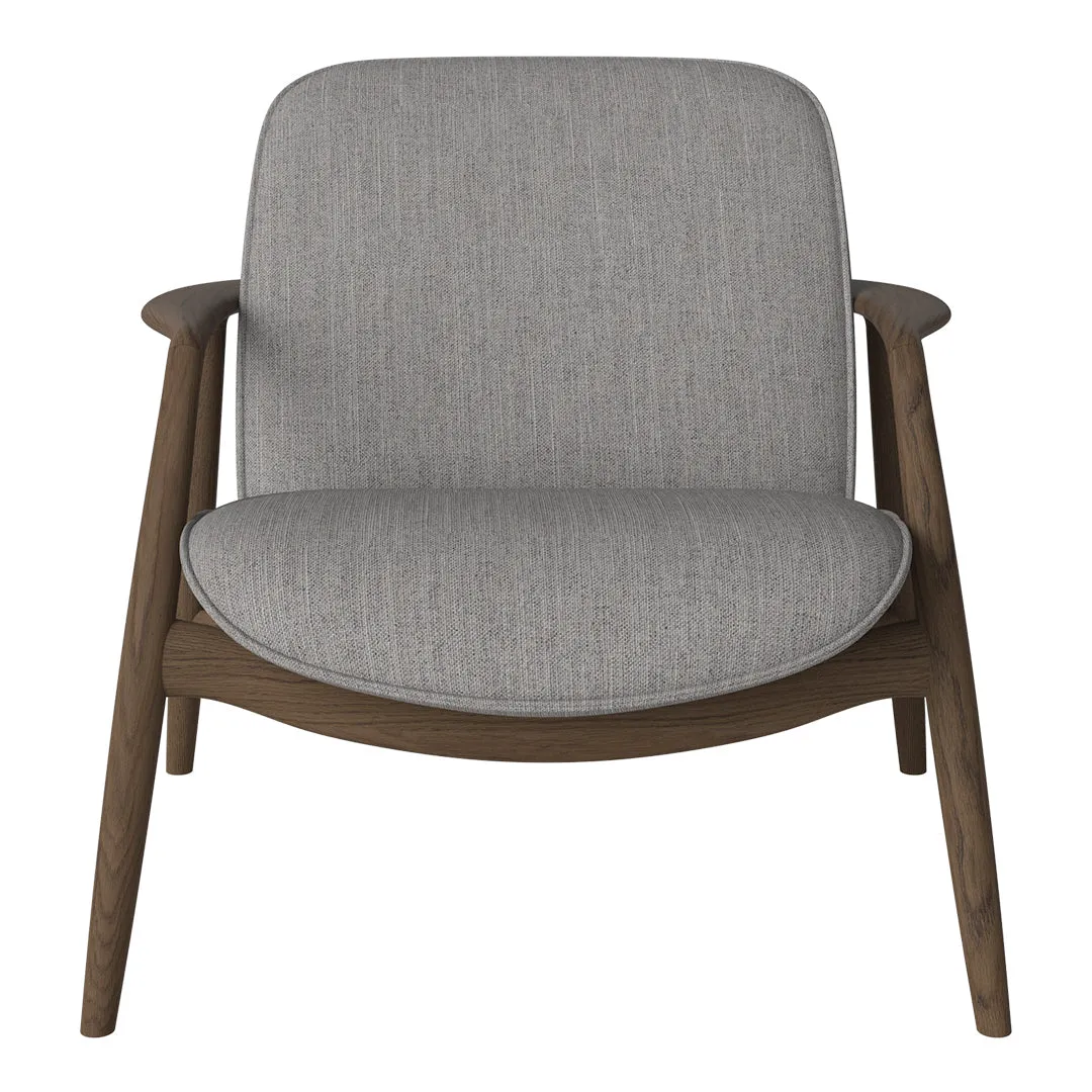 Bowie Lounge Chair