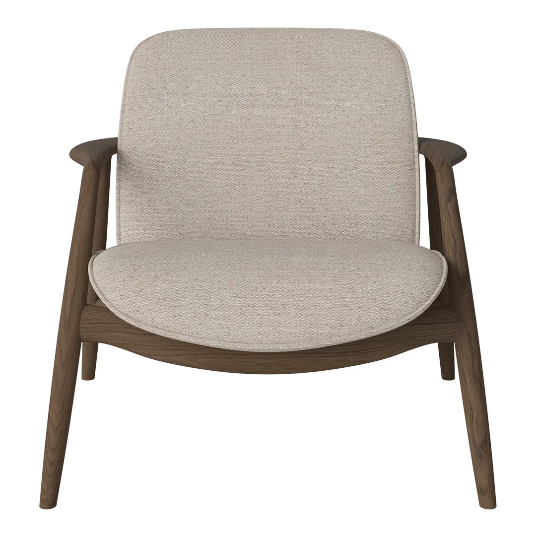 Bowie Lounge Chair