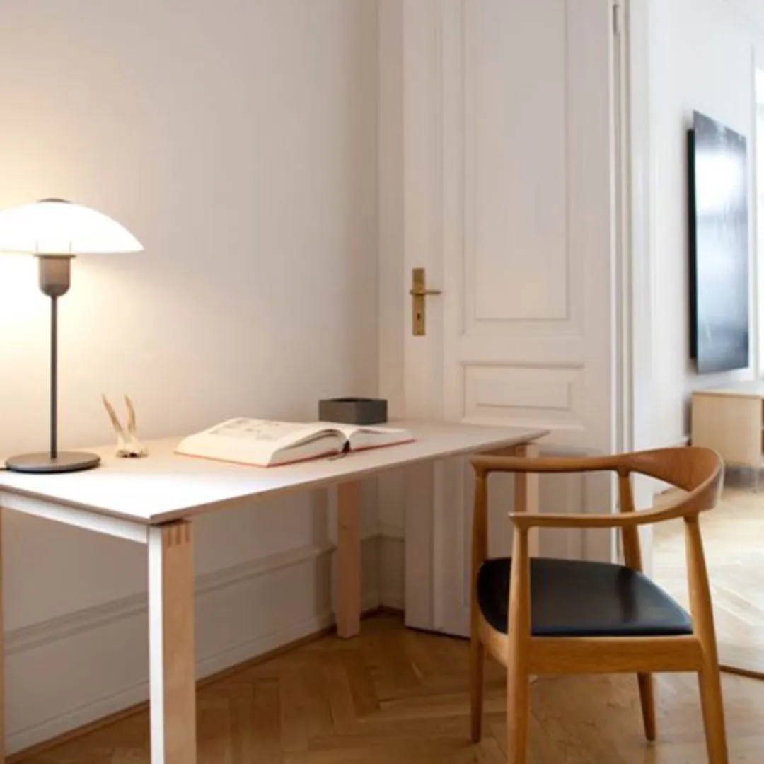 BPS176 Writing Desk