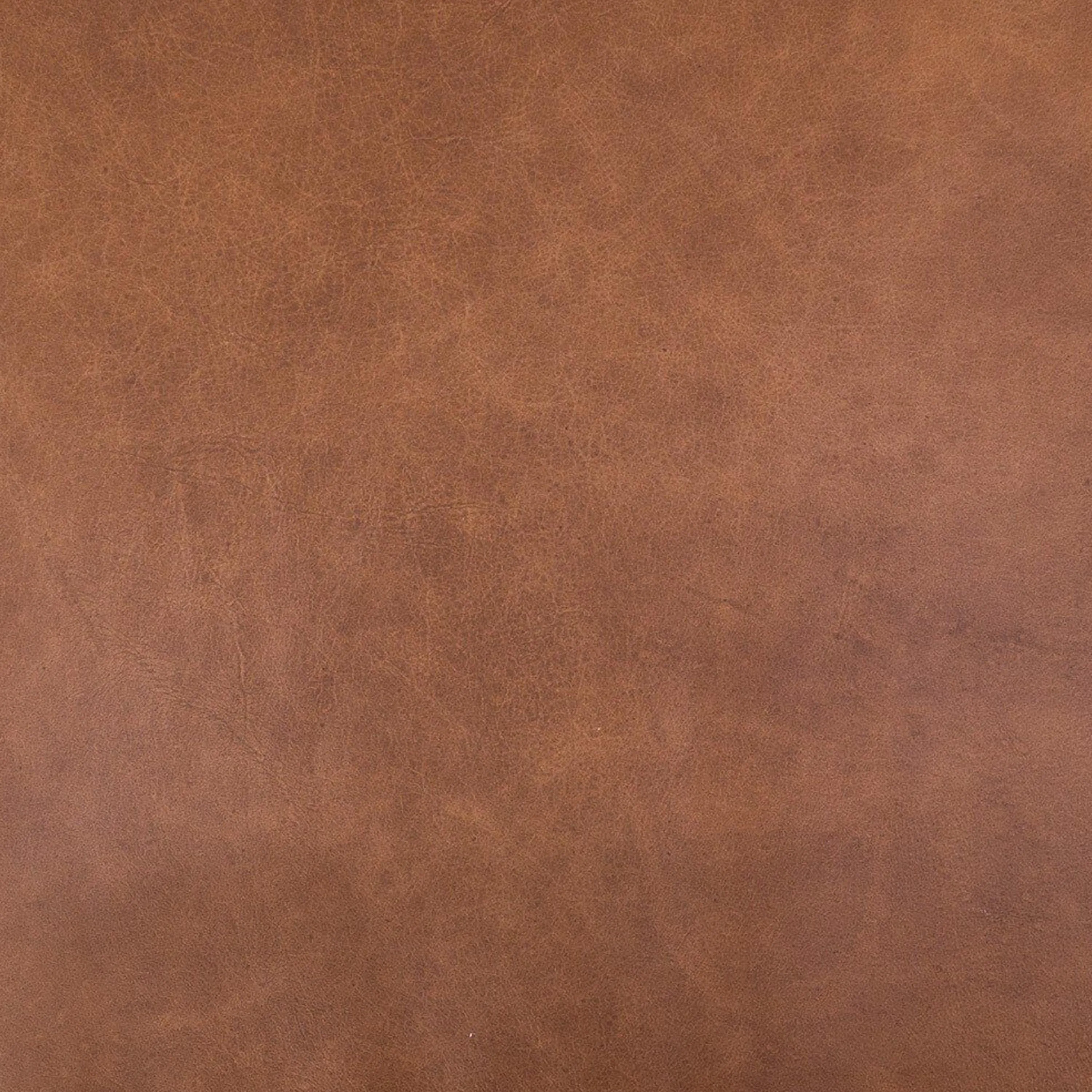 Braden Leather Chair