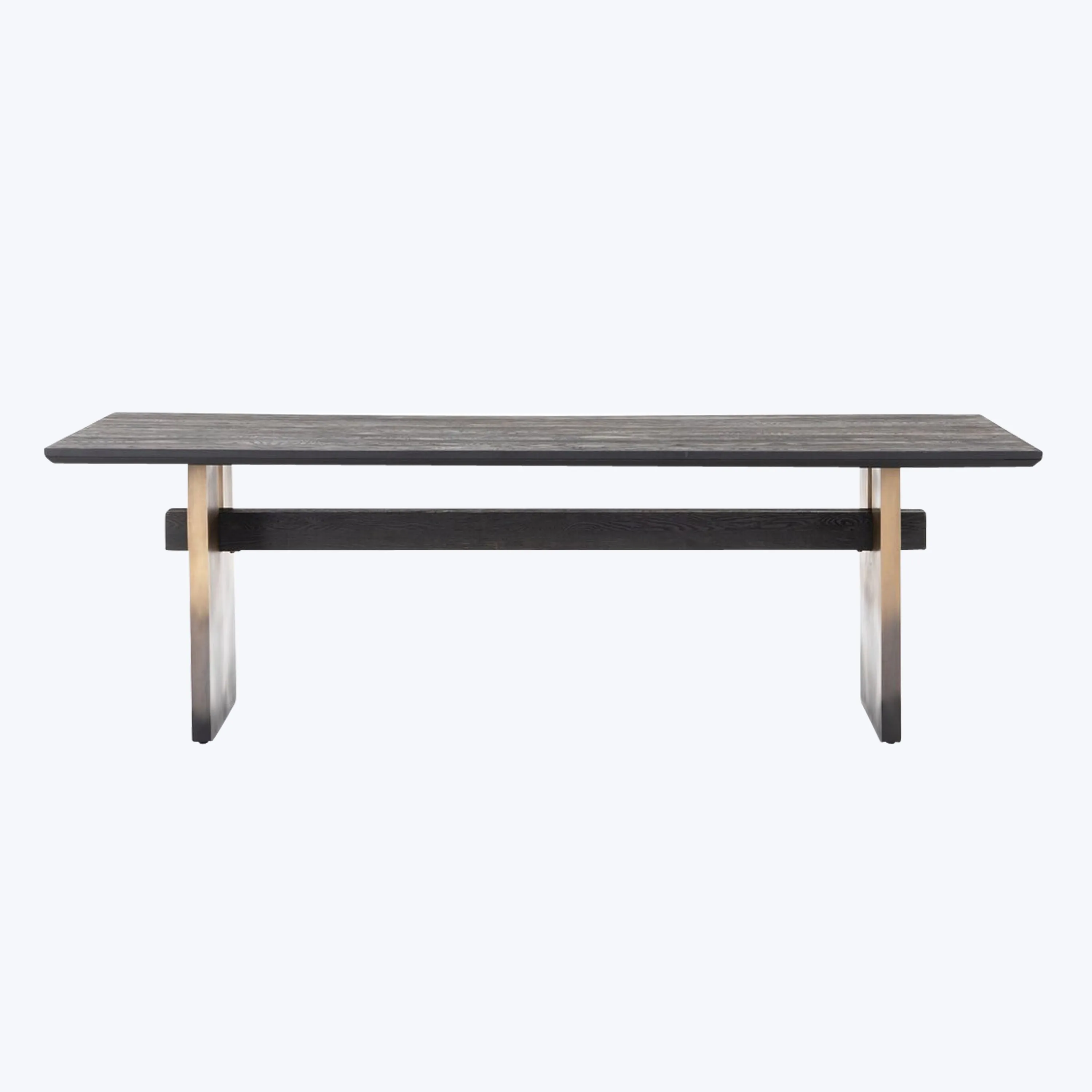 Brennan Dining Table