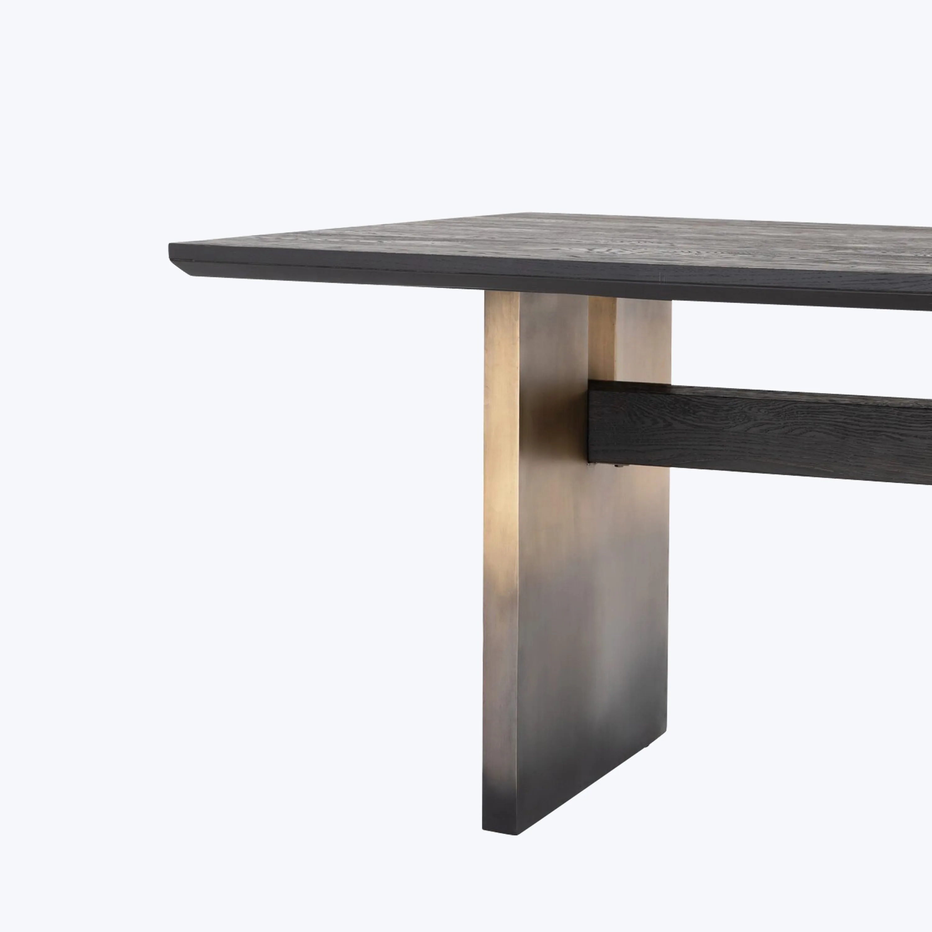 Brennan Dining Table
