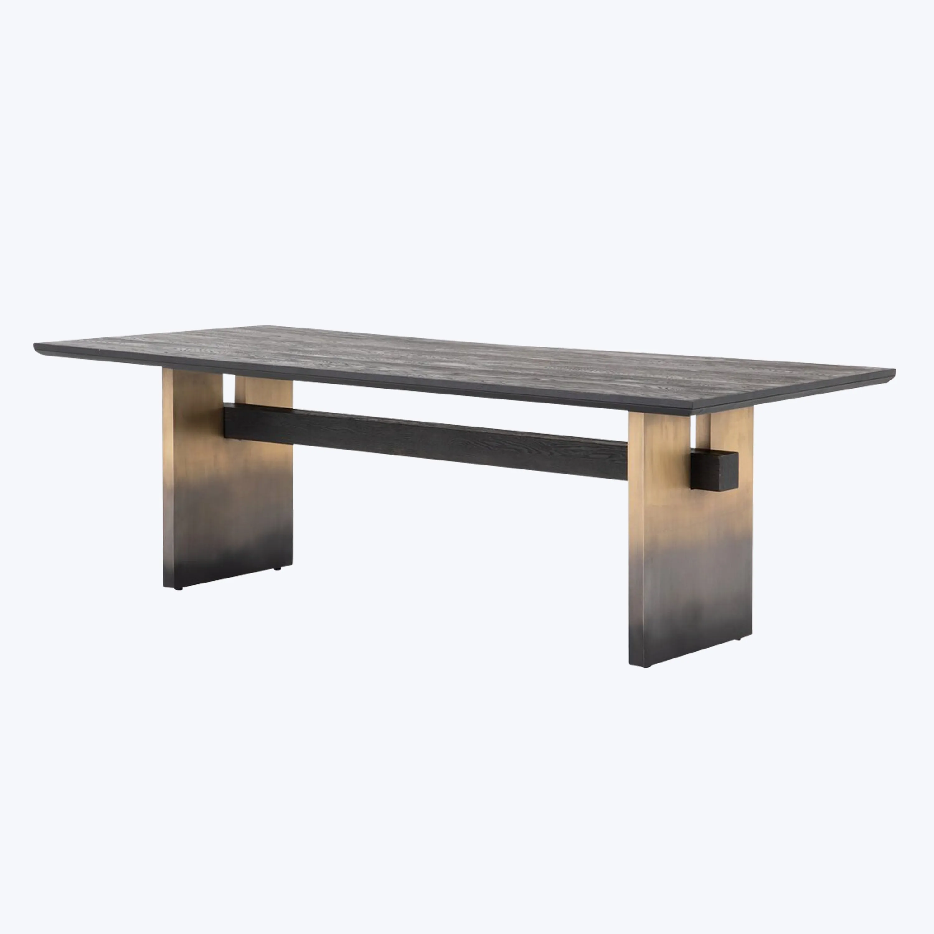 Brennan Dining Table