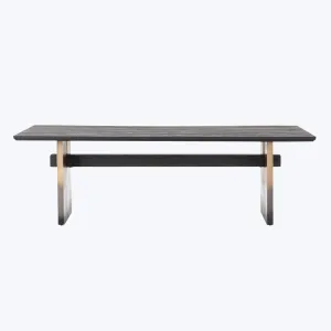 Brennan Dining Table