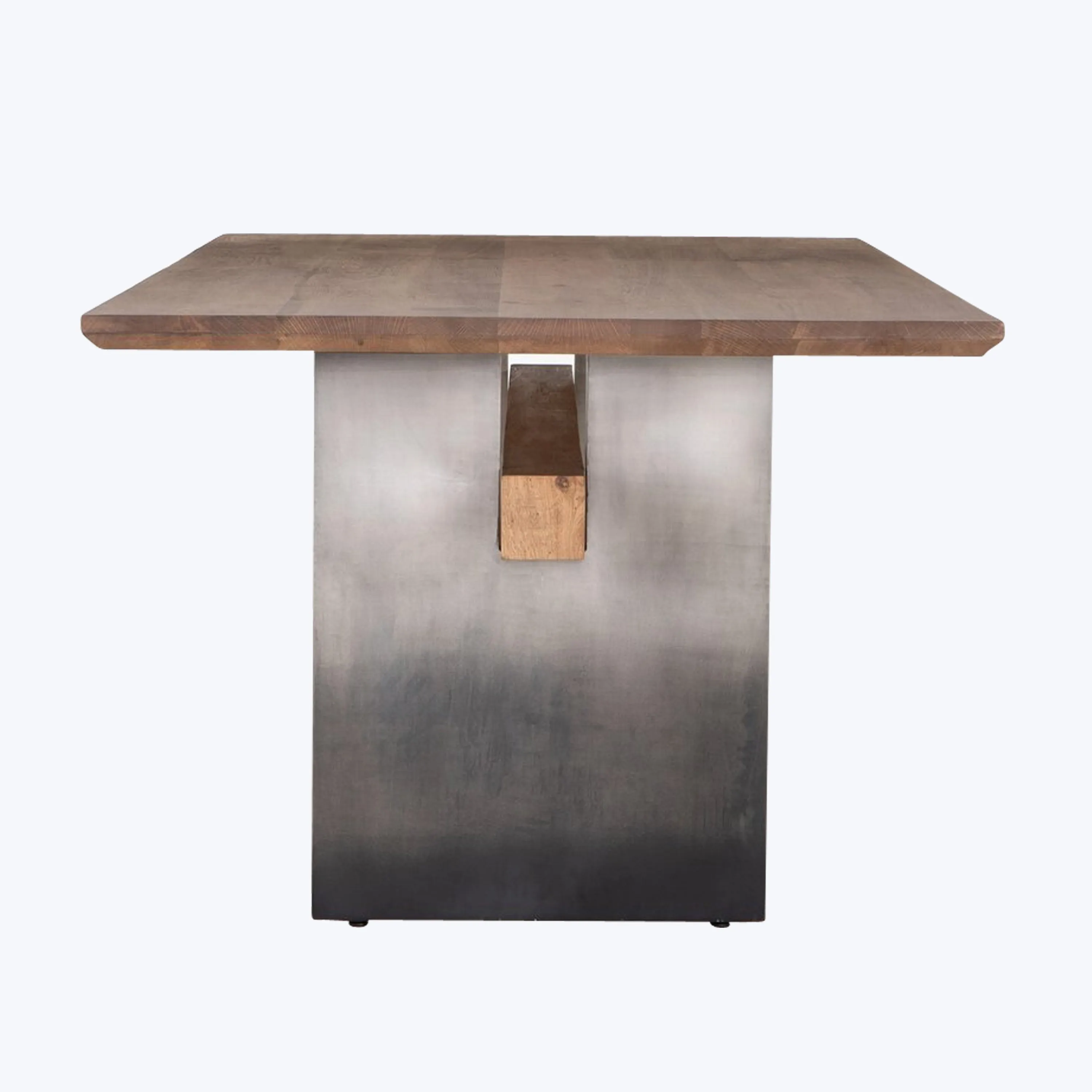 Brennan Dining Table