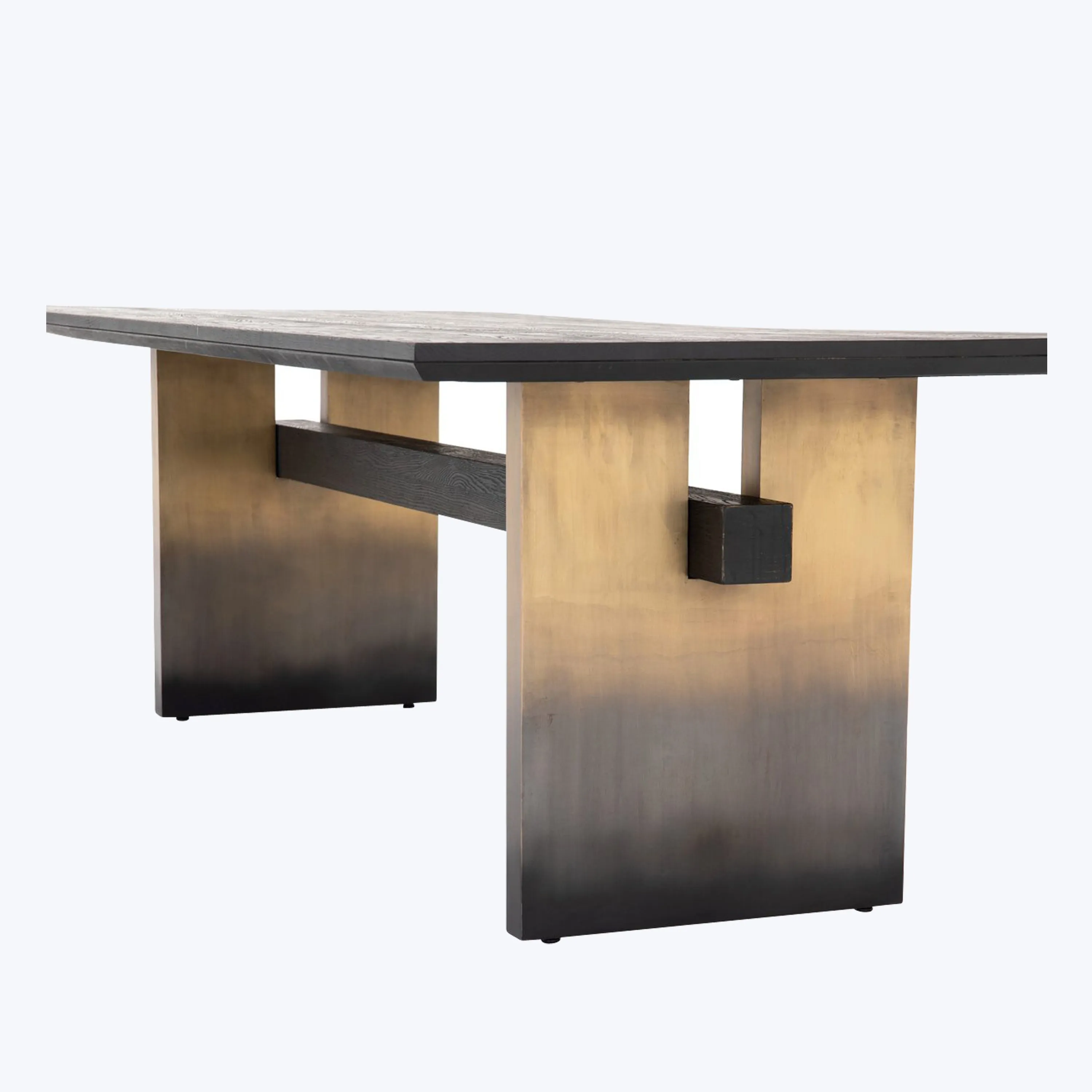 Brennan Dining Table