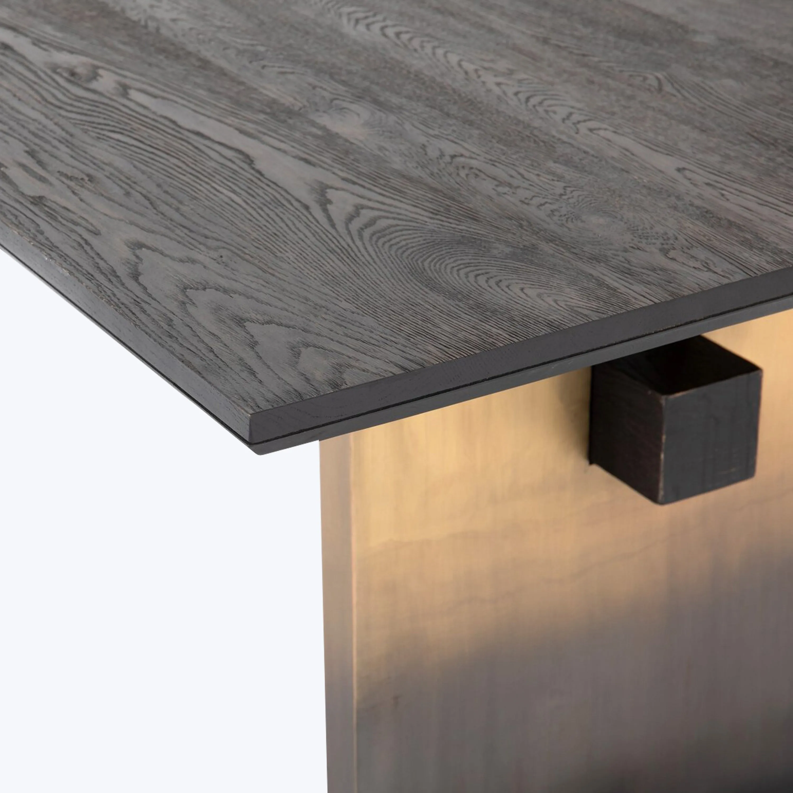 Brennan Dining Table