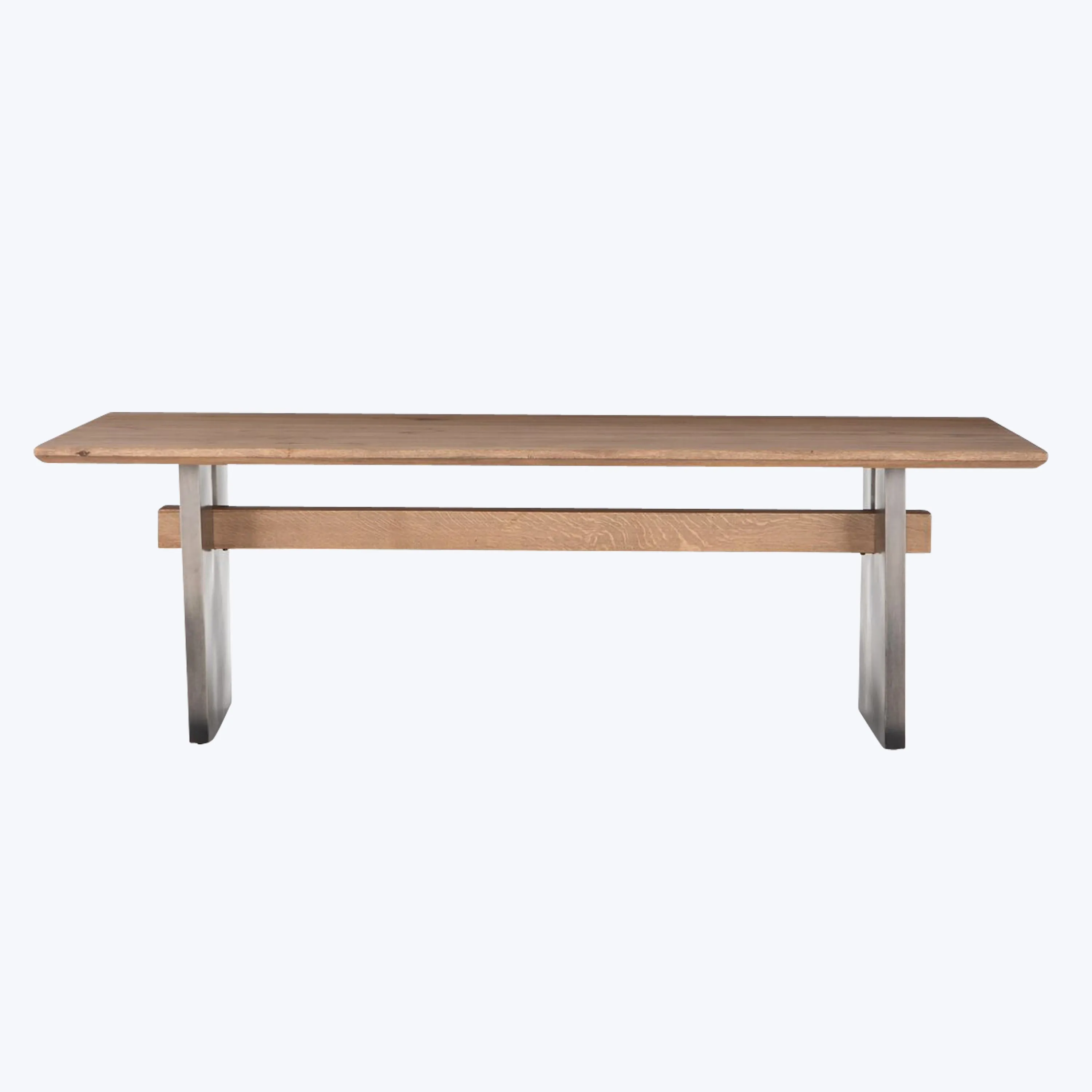 Brennan Dining Table