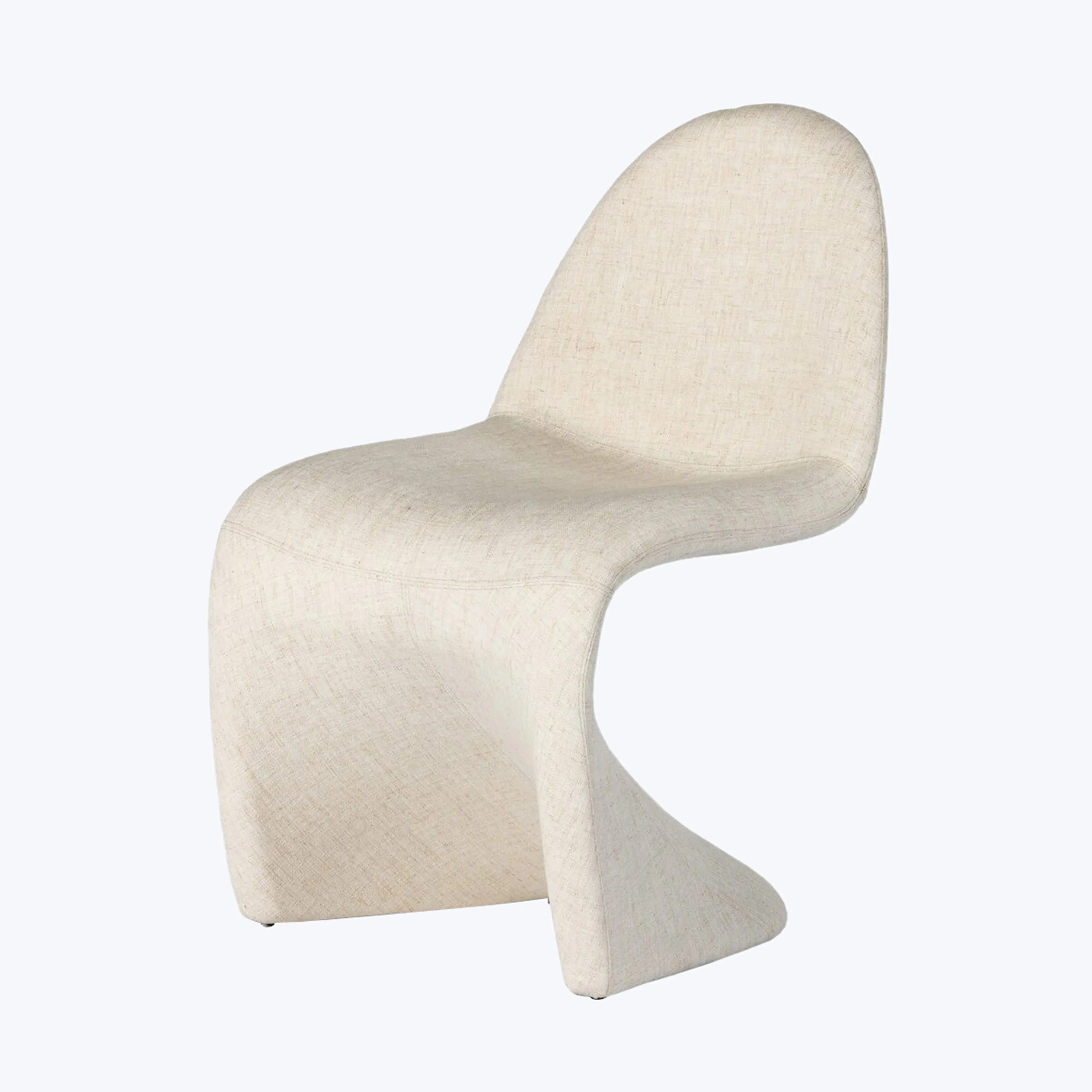 Bri Dining Chair