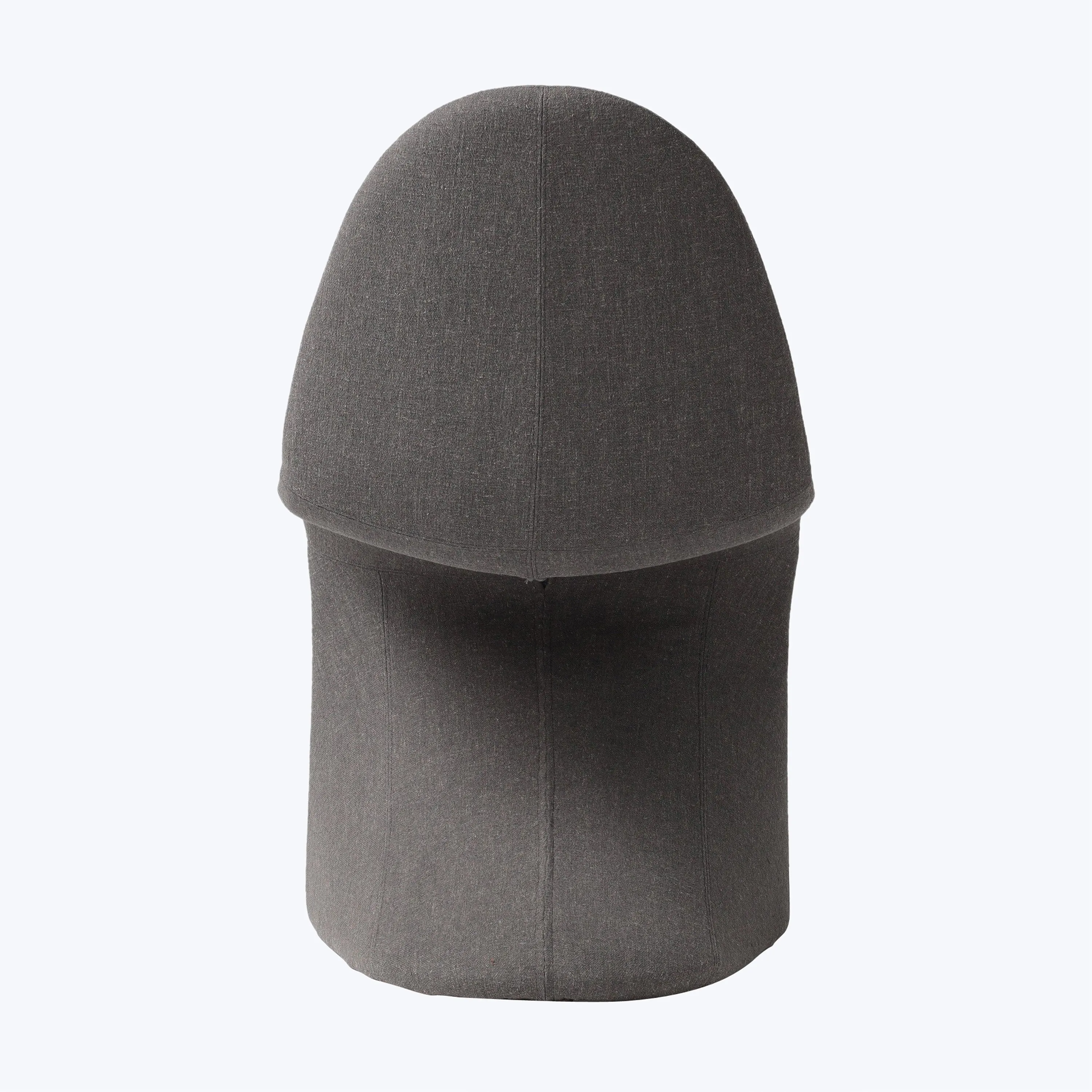 Bri Dining Chair