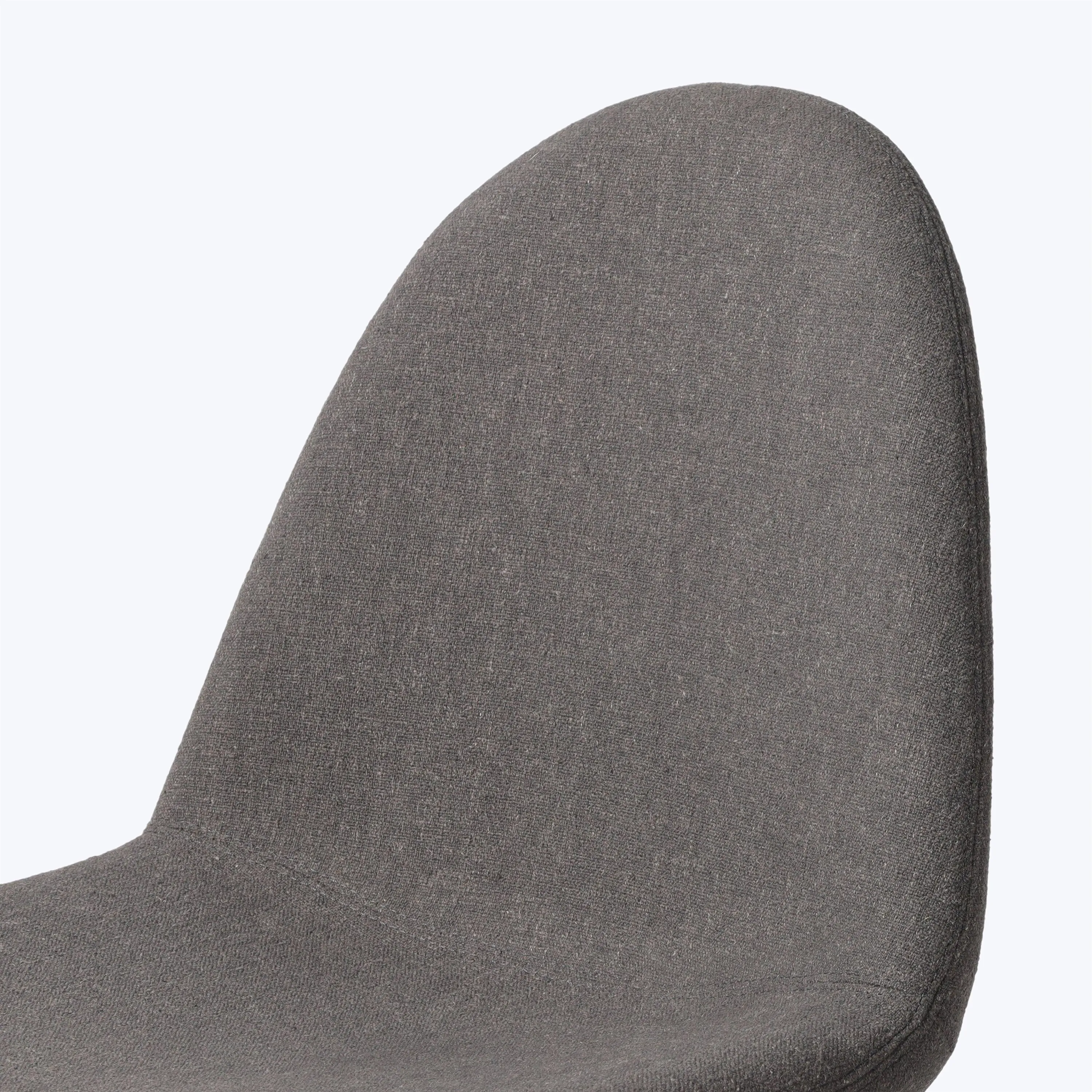 Bri Dining Chair