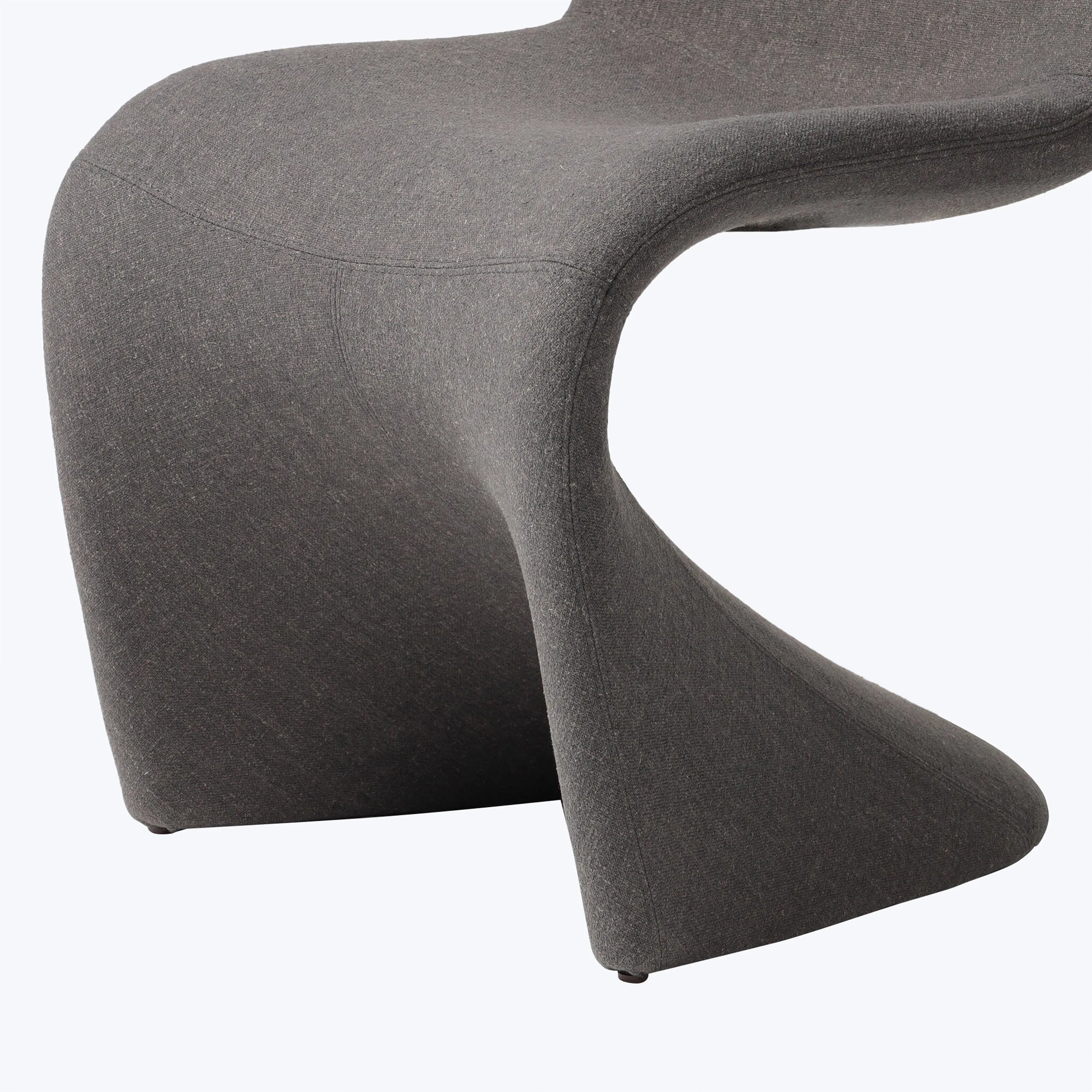 Bri Dining Chair