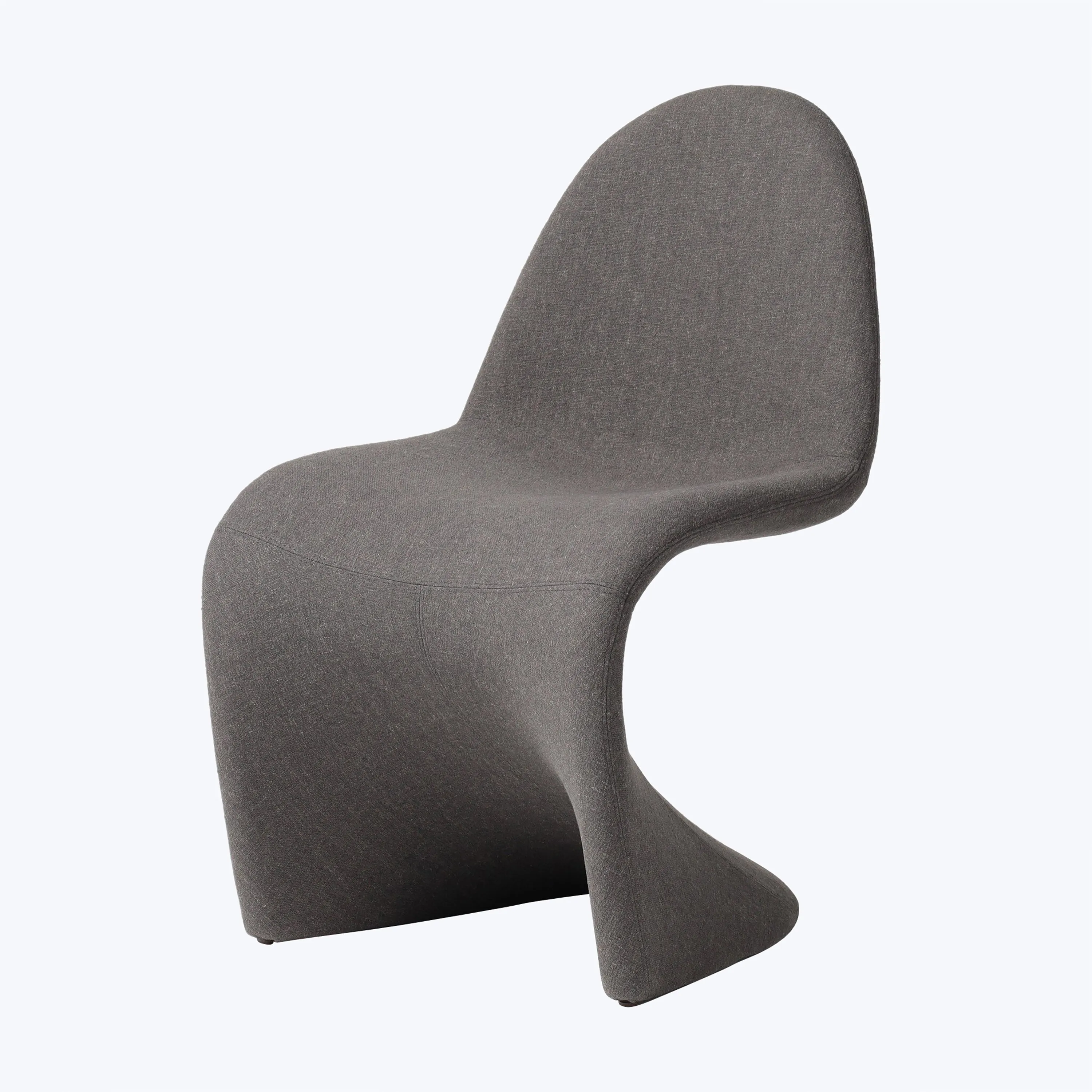 Bri Dining Chair