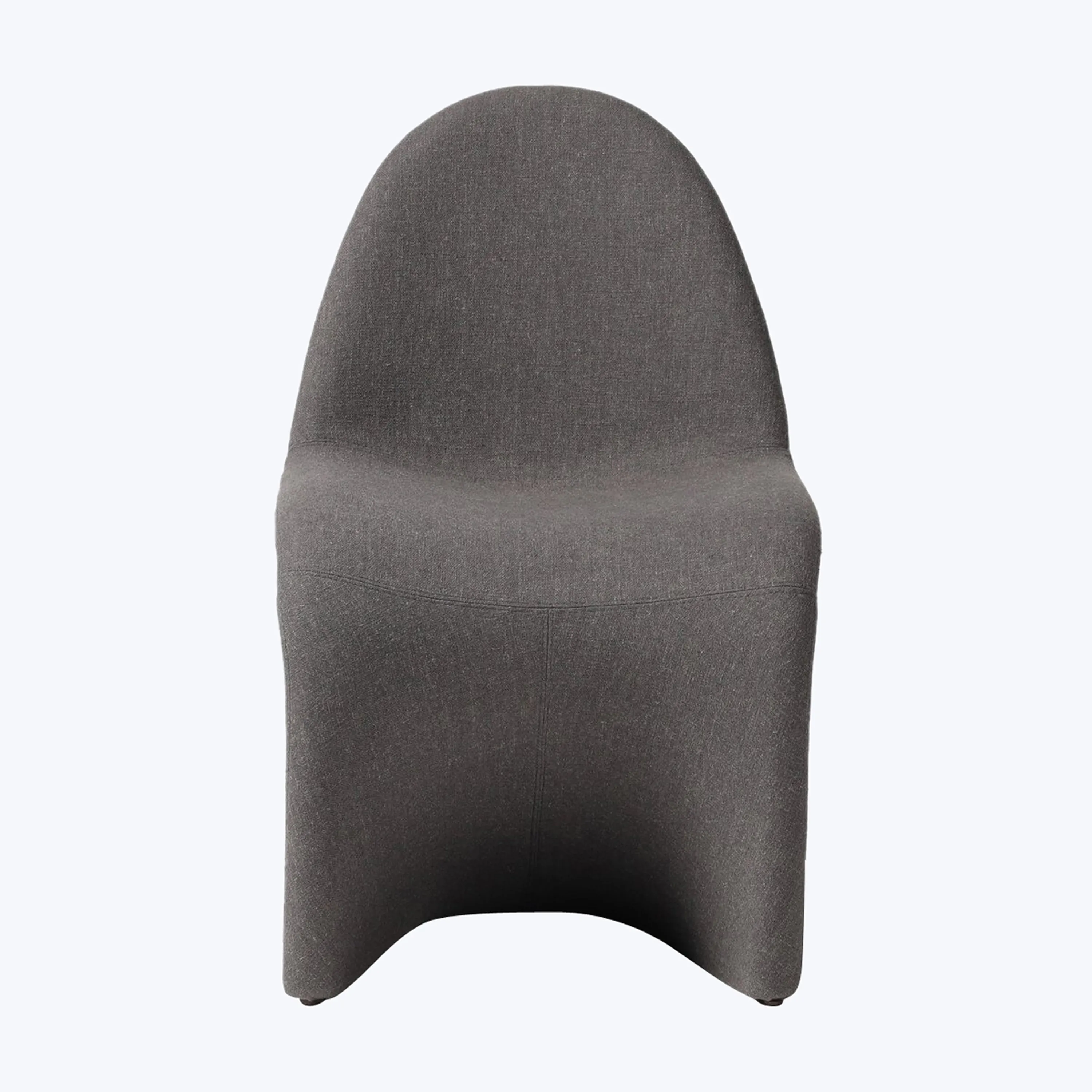 Bri Dining Chair