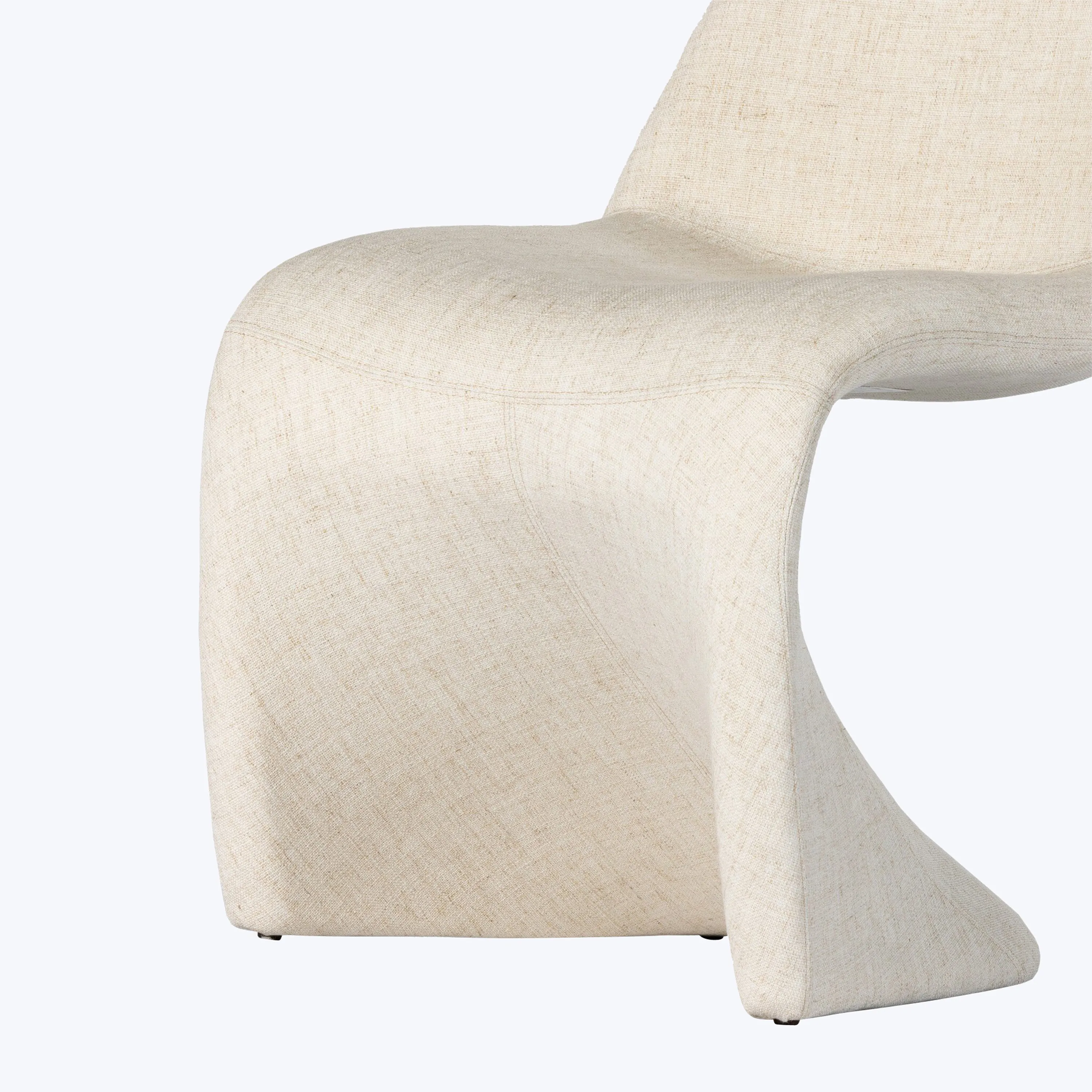 Bri Dining Chair