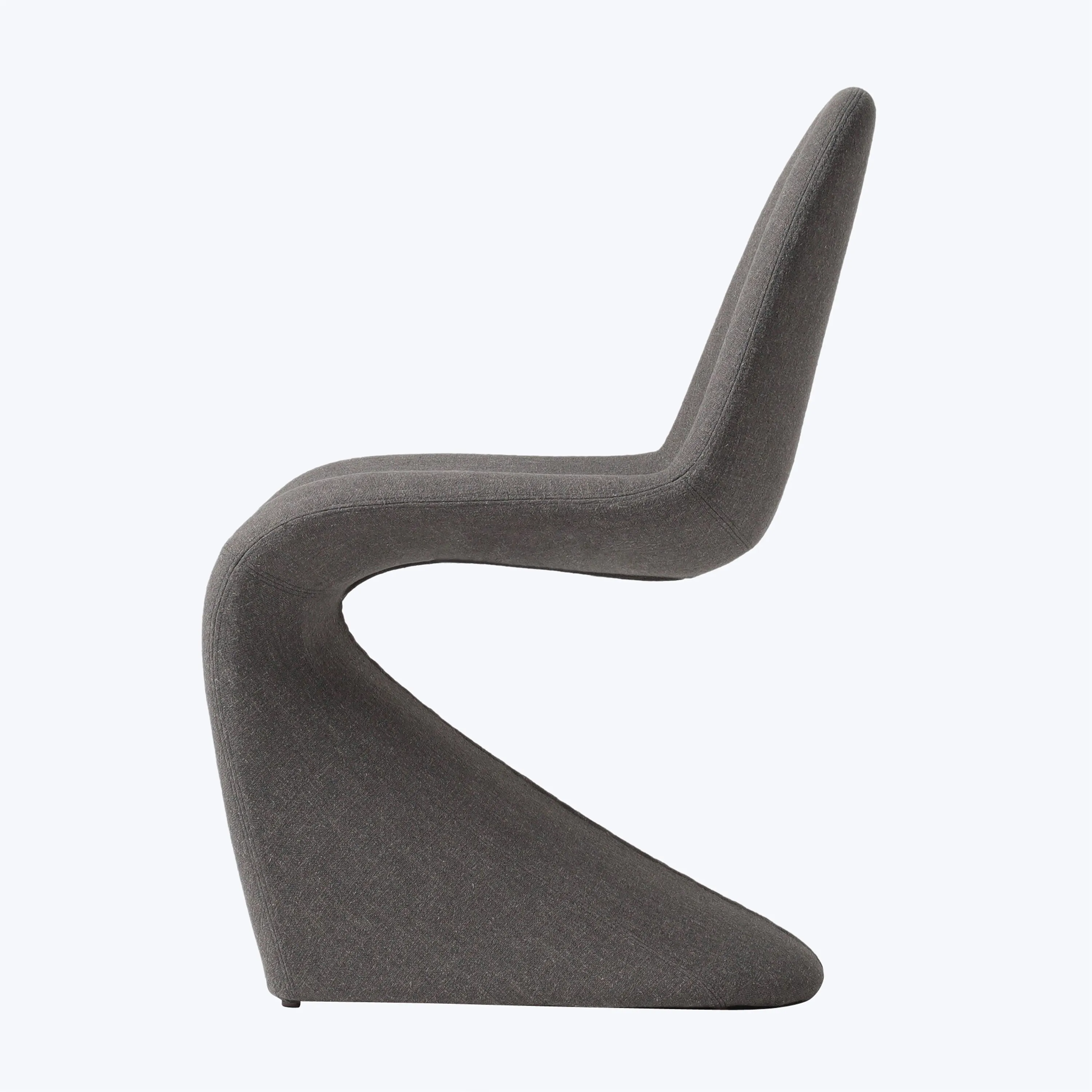 Bri Dining Chair