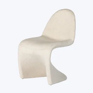 Bri Dining Chair
