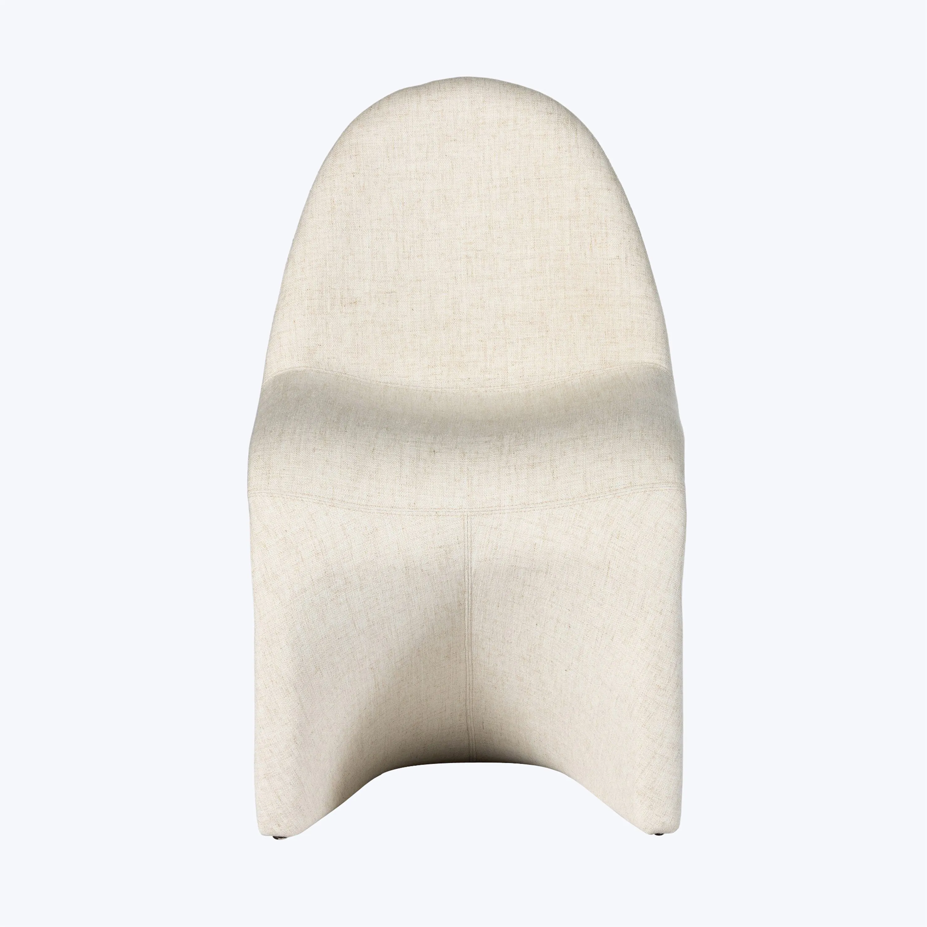 Bri Dining Chair