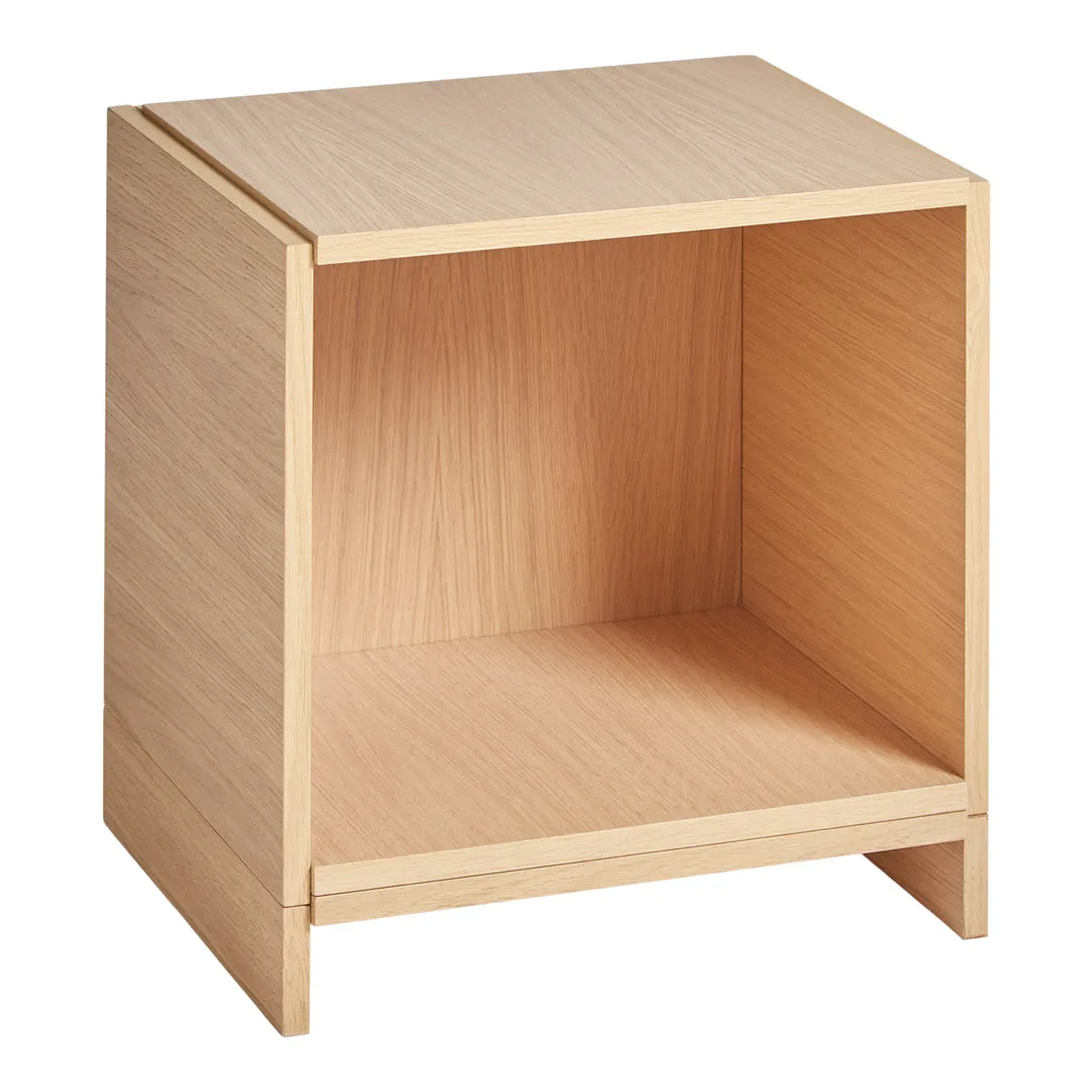Bricks Cube Modular Wall Shelves