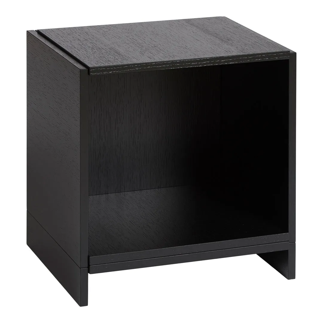Bricks Cube Modular Wall Shelves