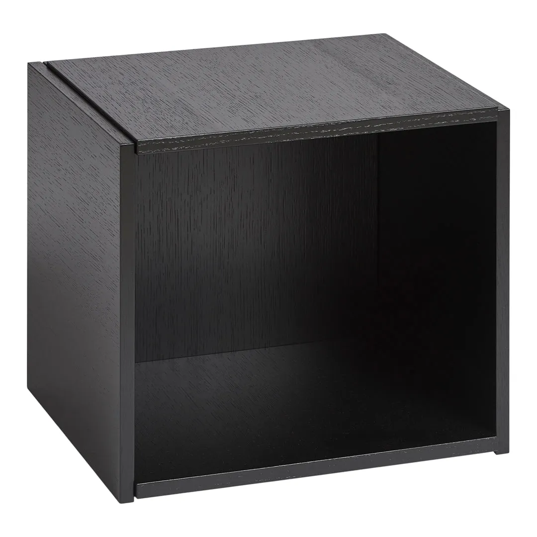 Bricks Cube Modular Wall Shelves