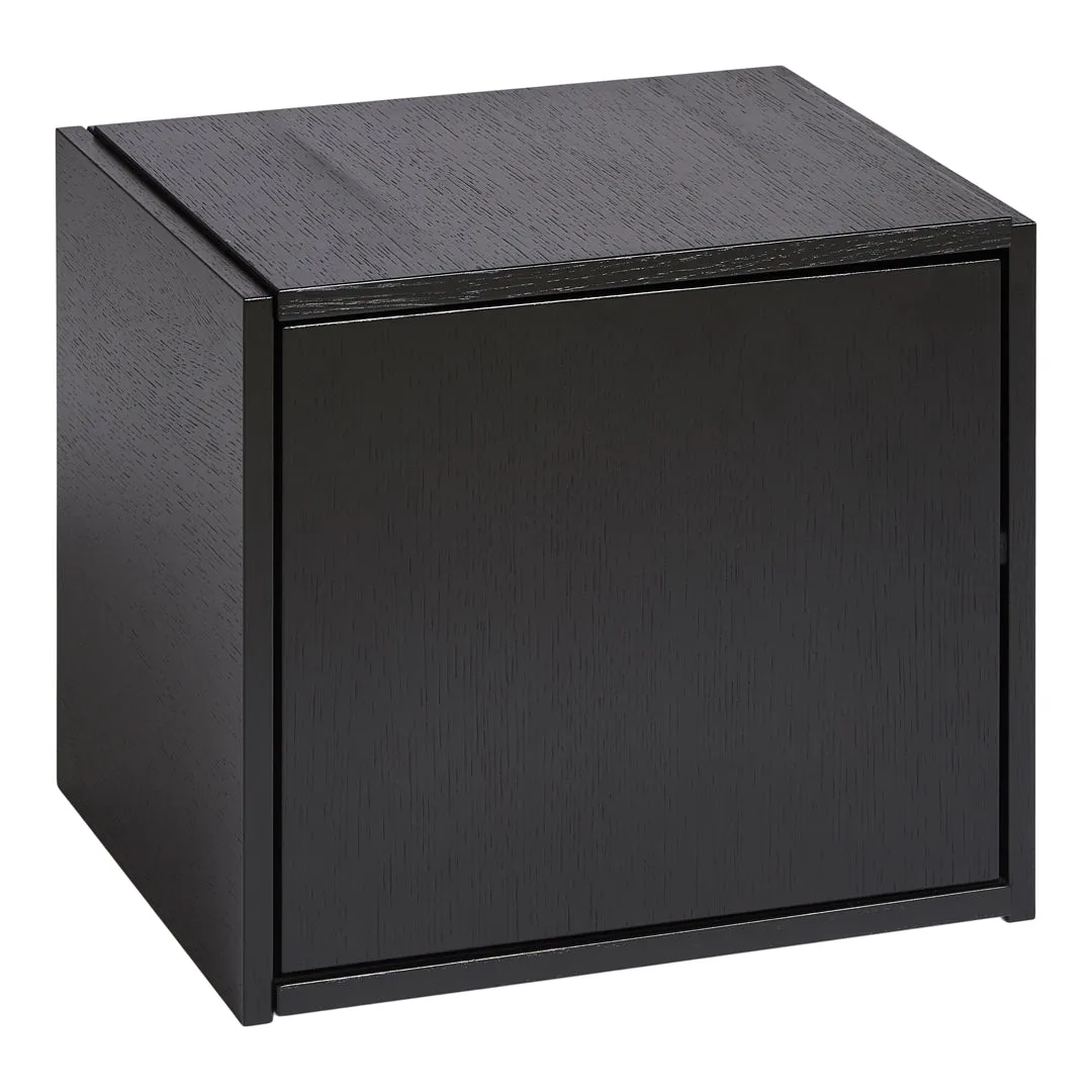 Bricks Cube Modular Wall Shelves