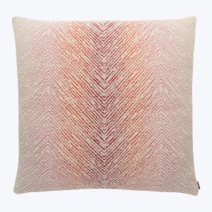 Brouges Pillow