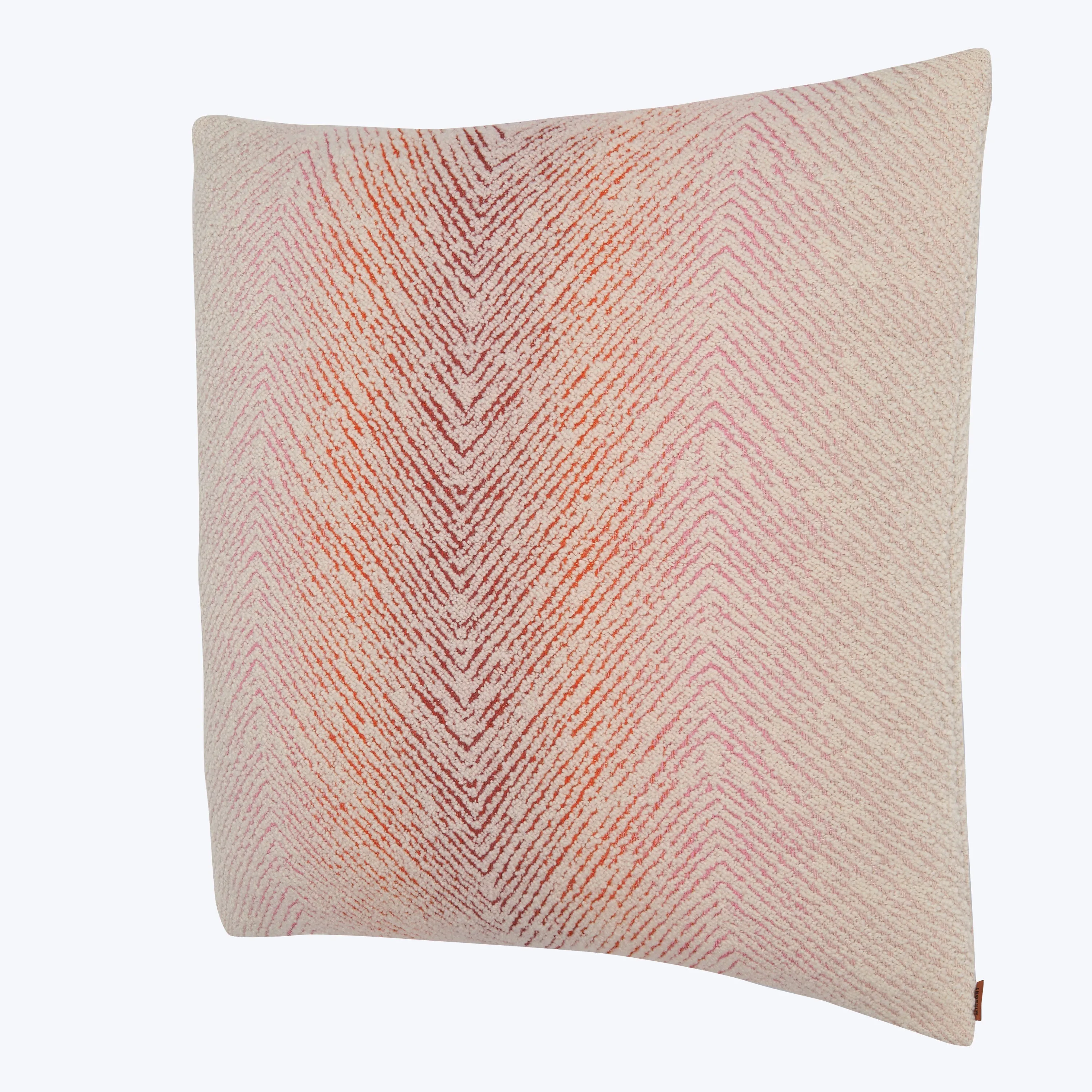 Brouges Pillow