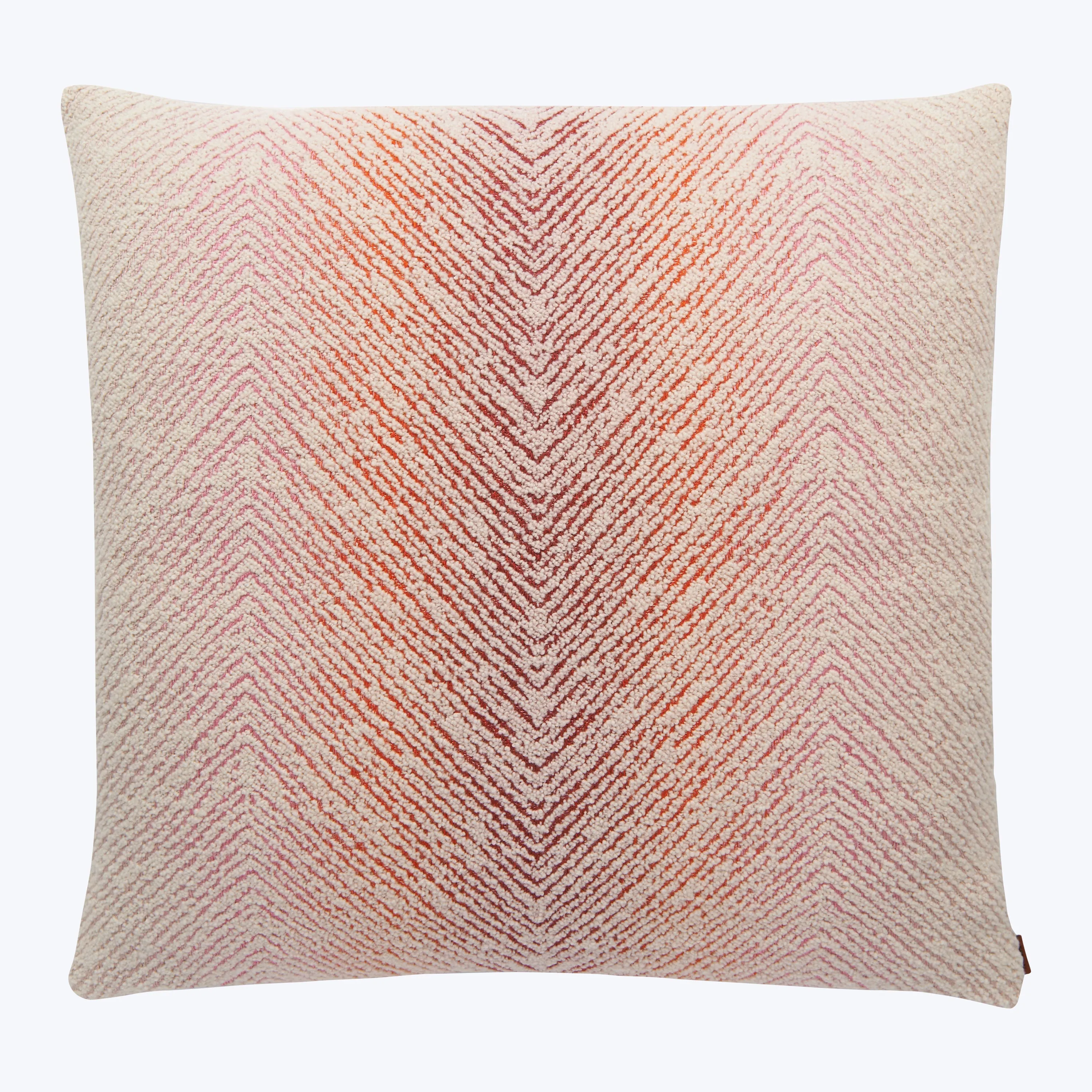 Brouges Pillow