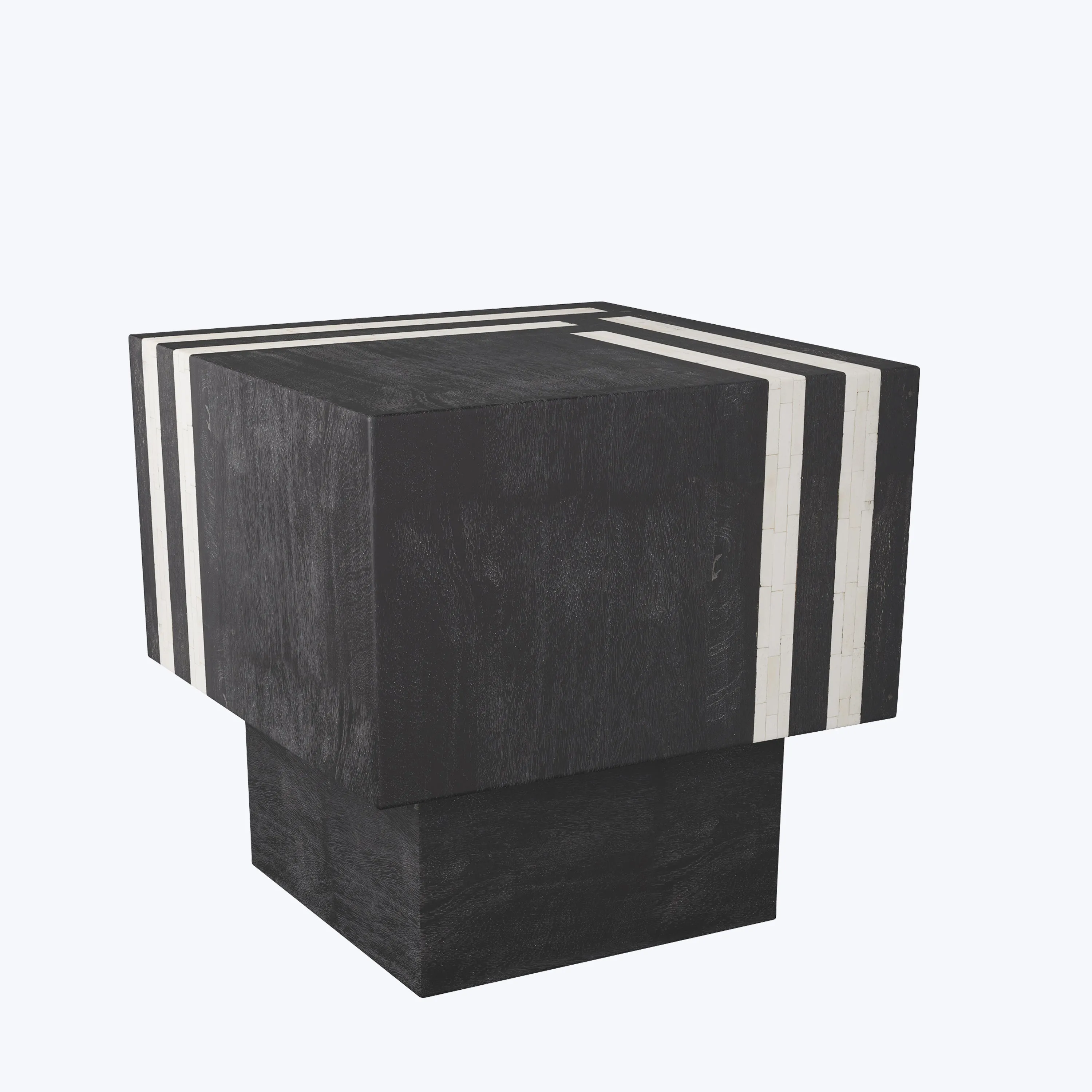 Burton End Table