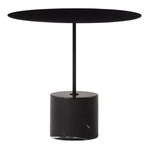 Calibre Table