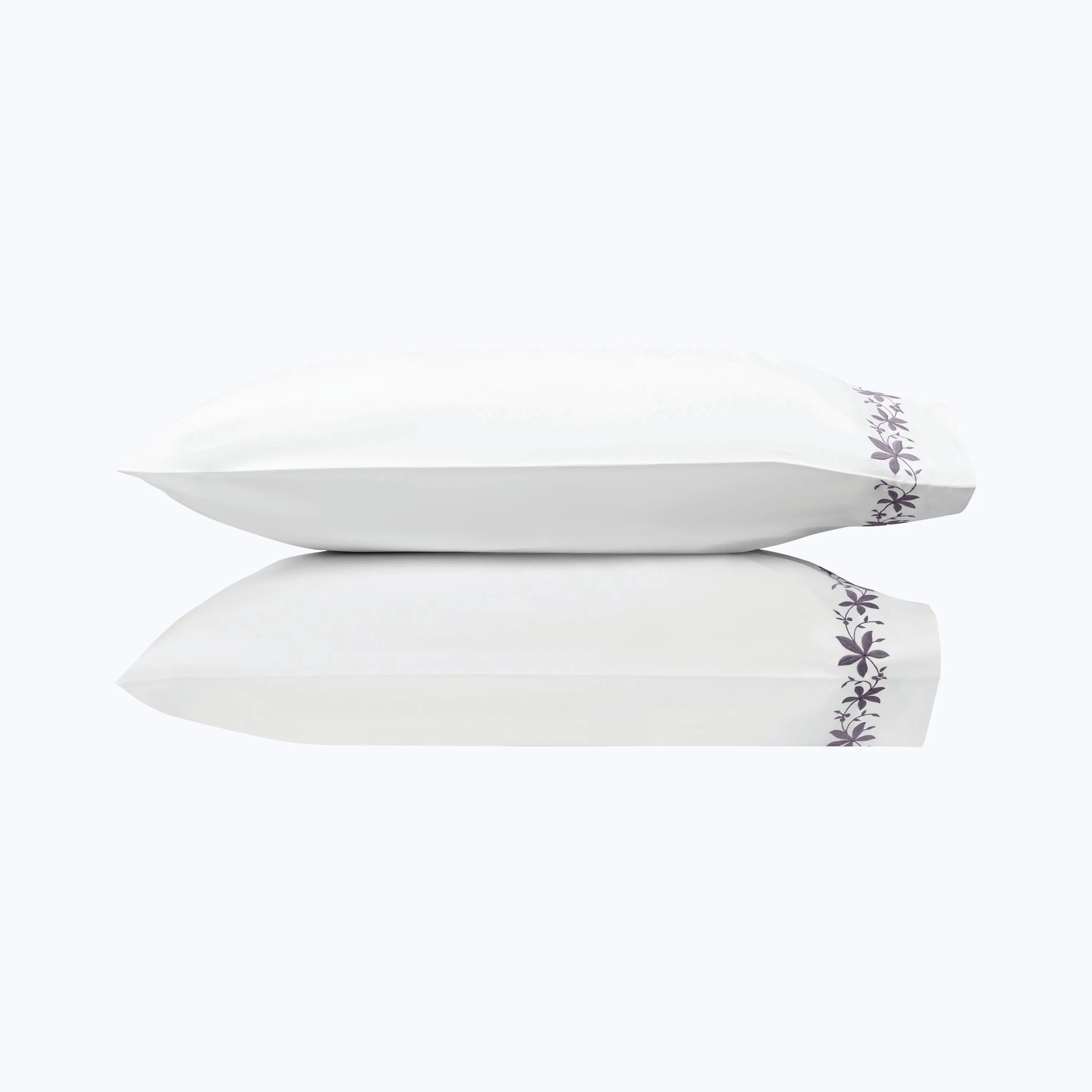 Callista Percale Pillowcase Pair