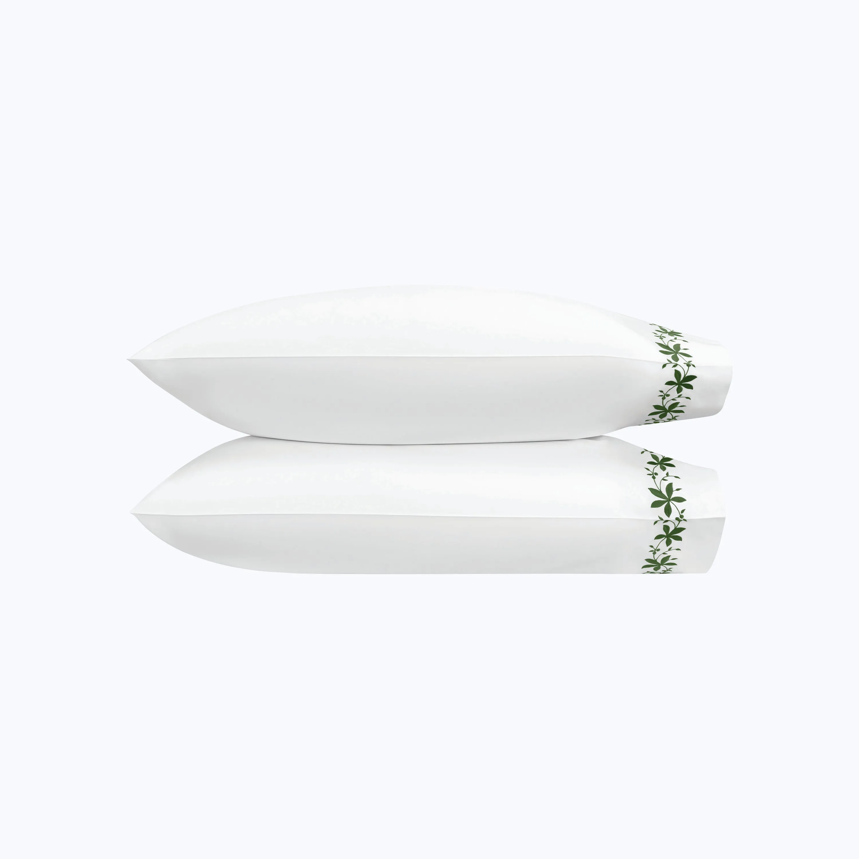 Callista Percale Pillowcase Pair