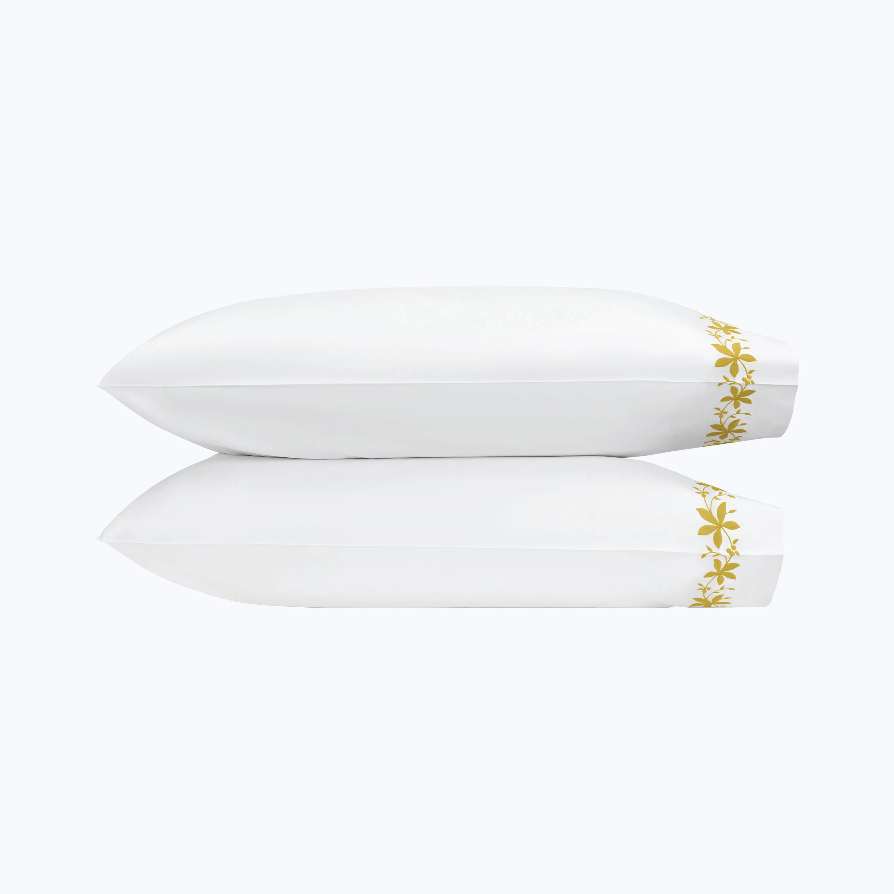 Callista Percale Pillowcase Pair