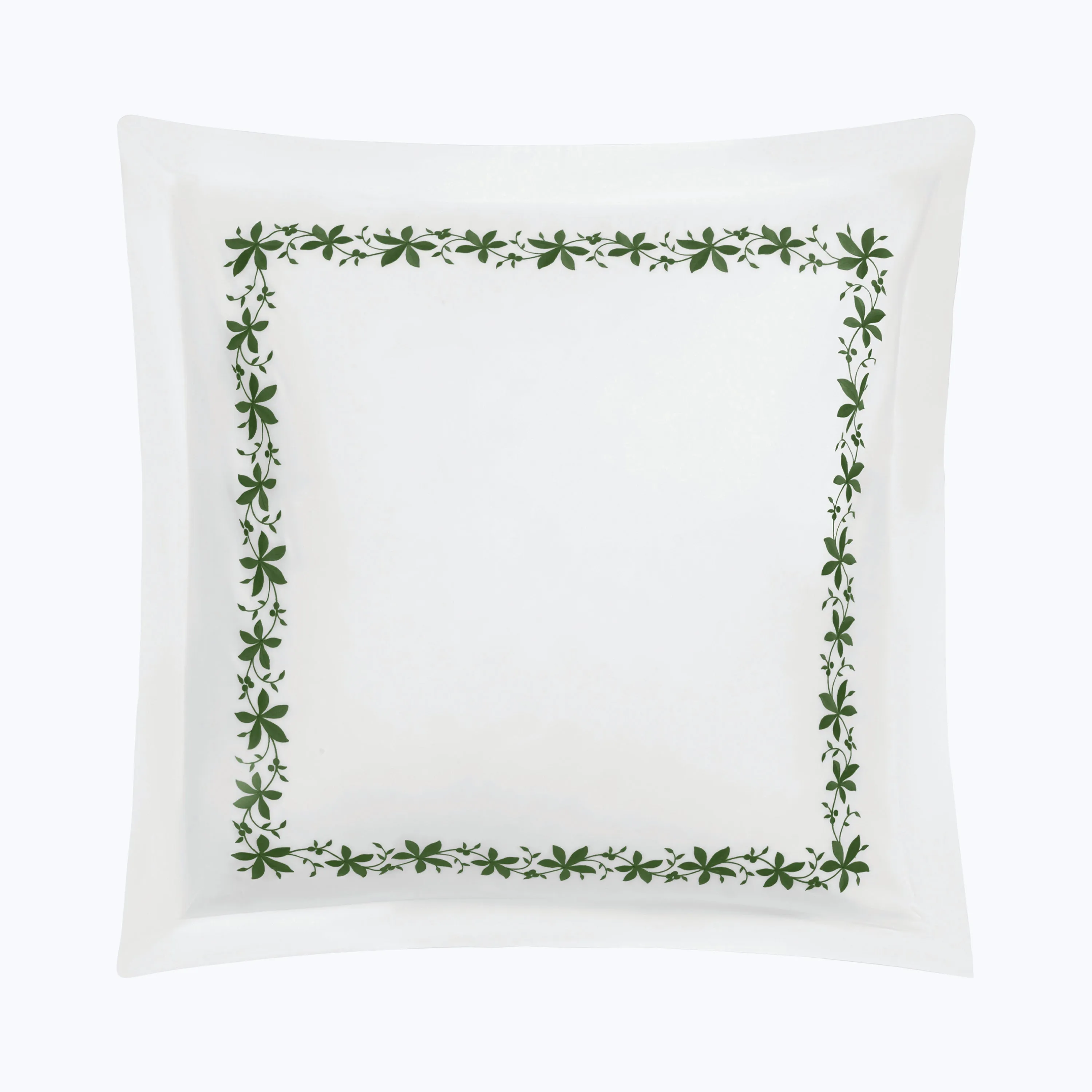 Callista Percale Sham