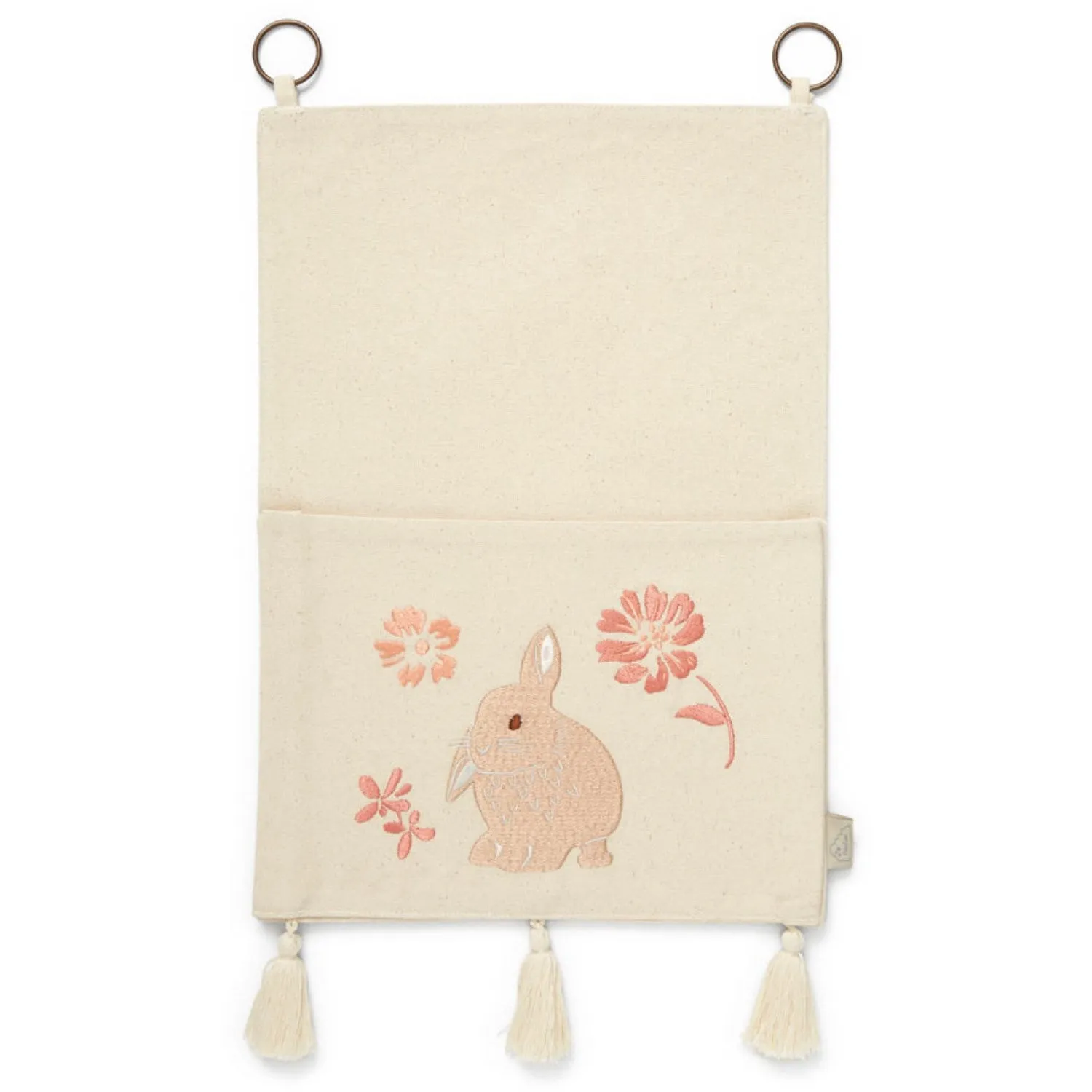 Cam Cam Copenhagen Augusta Wall Pocket