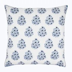 Canaka Pillow