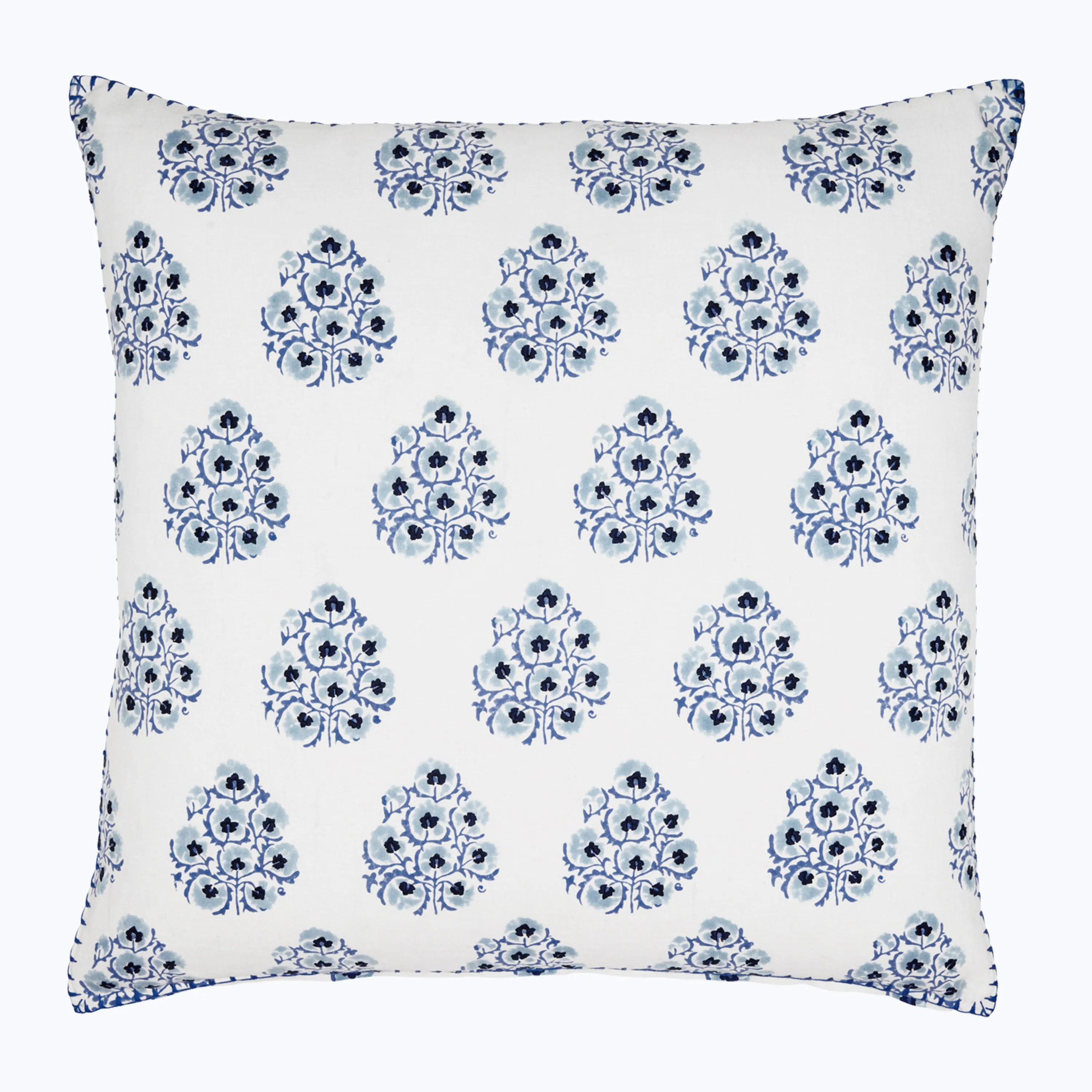 Canaka Pillow
